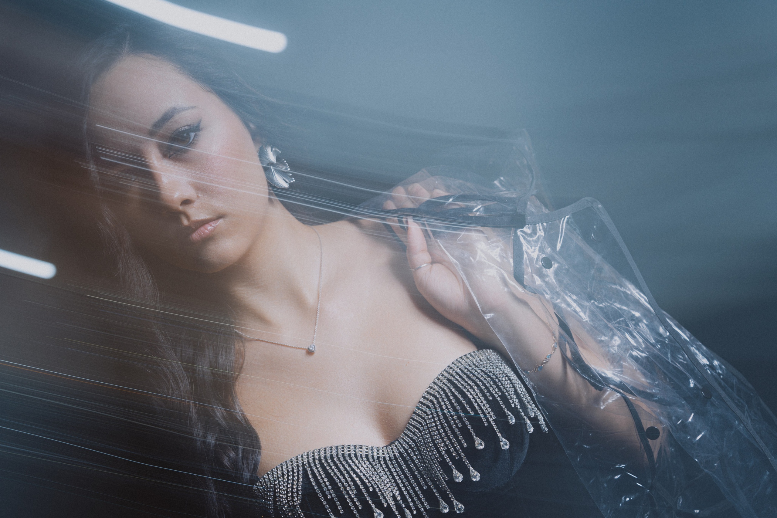 Сафи. Фотограф в Глазове Роман Маньков