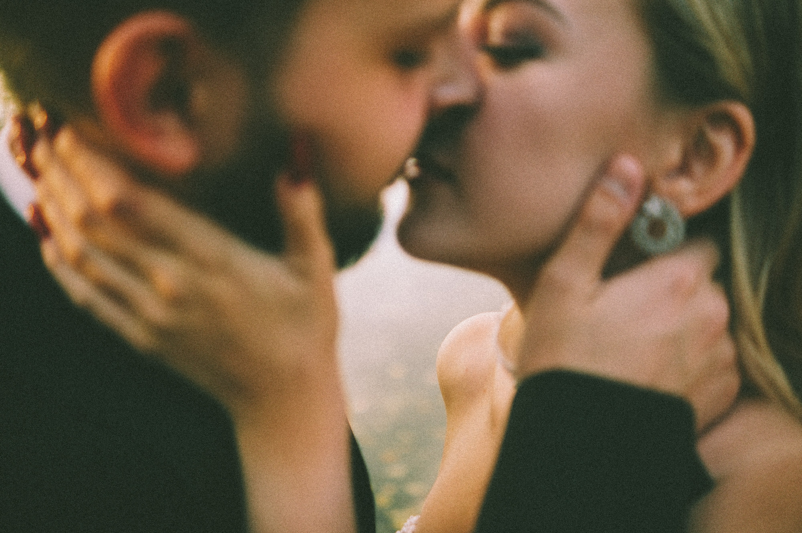 Свадебный и семейный фотограф Барнаул Рубцовск Бийск Алтайский край