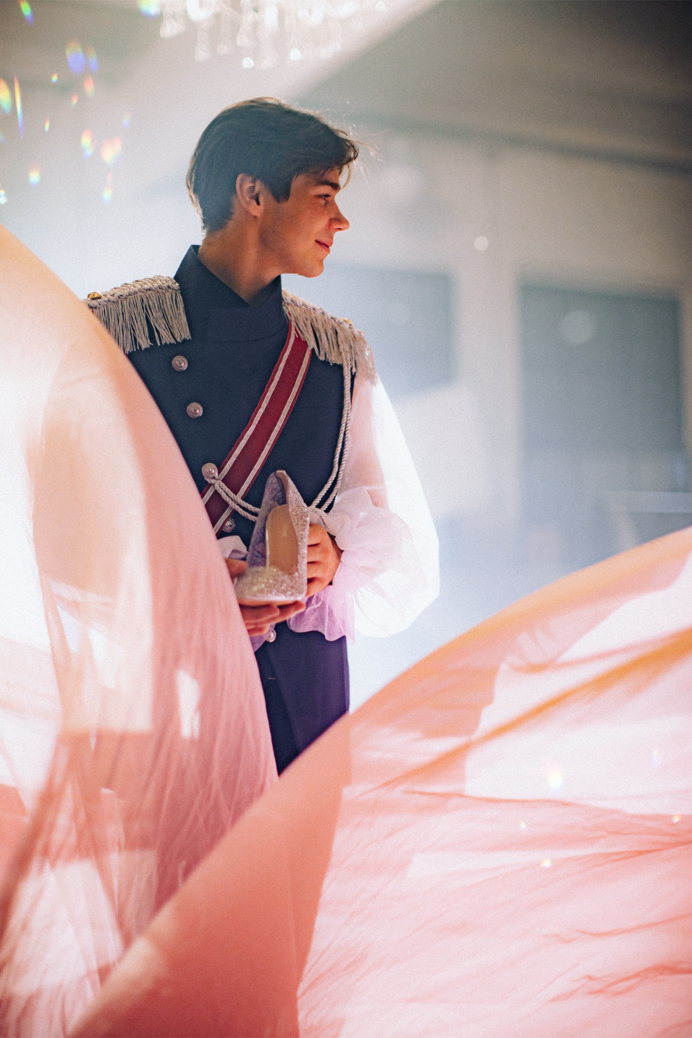 Фотосессии концертов и закулисья: ловлю магию момента. Семейный и детский фотограф. Москва. Пронина Тома