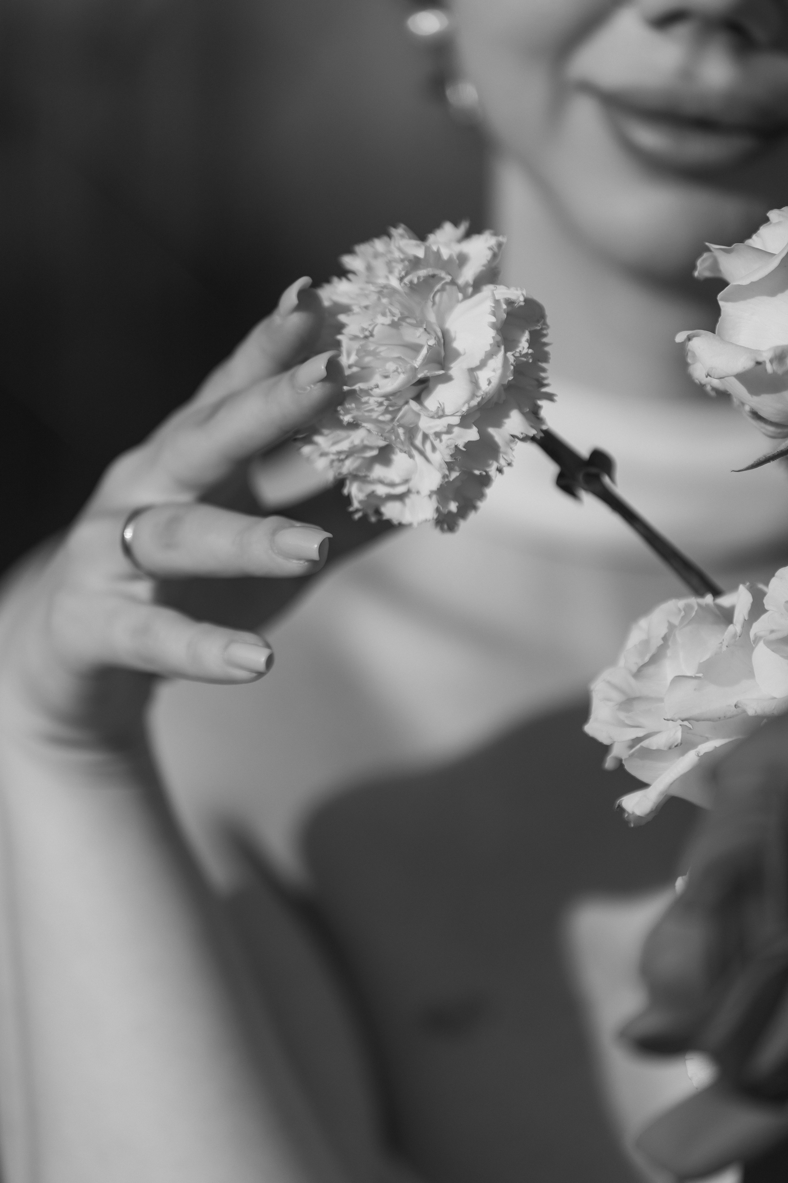 D&X. Фотограф Таганрог Хребет София