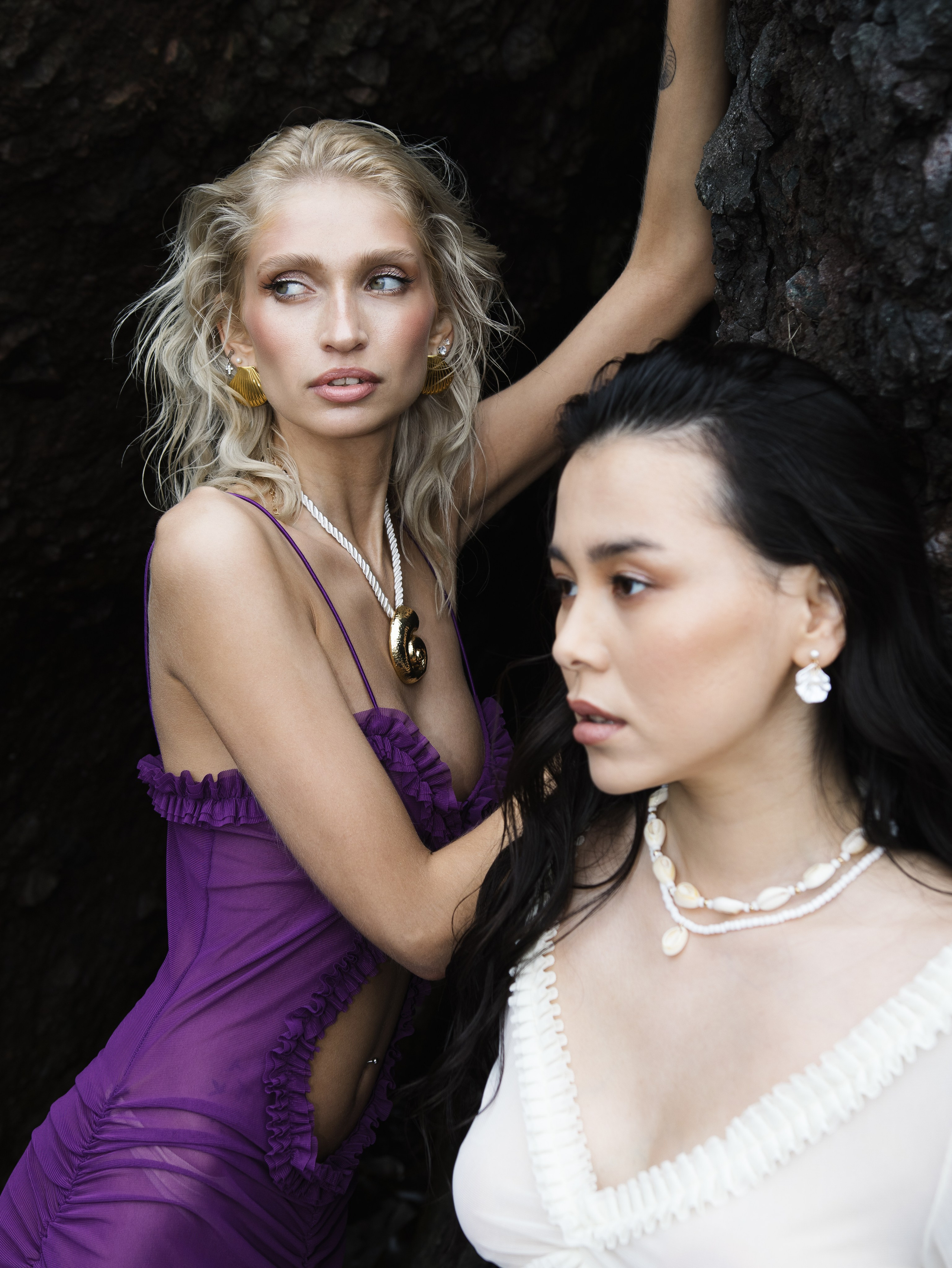 Wave. Фотограф Даниил Камчатка