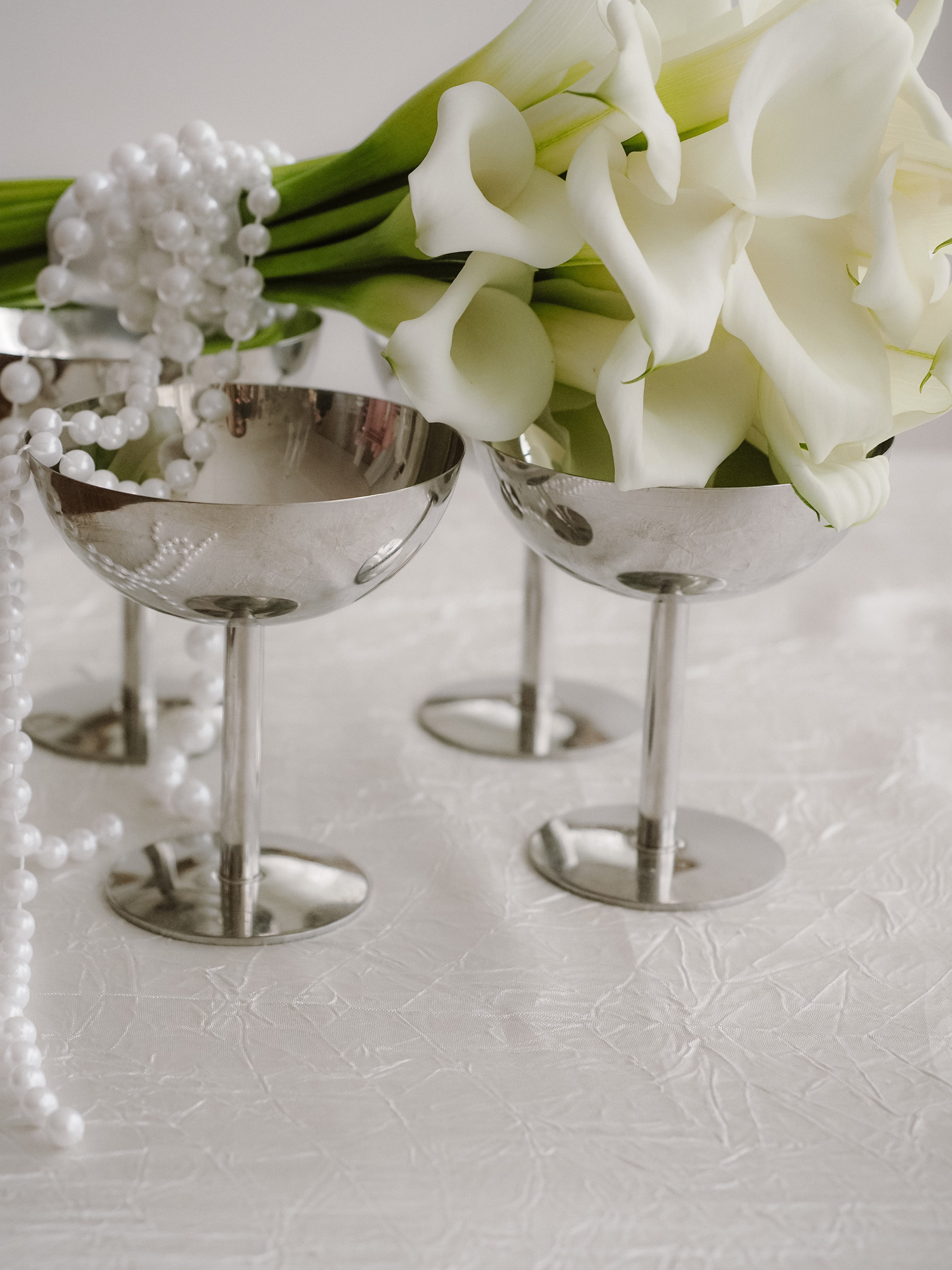 Алёна и Александр. Фотограф Рязань. Семейный Свадебный фотограф