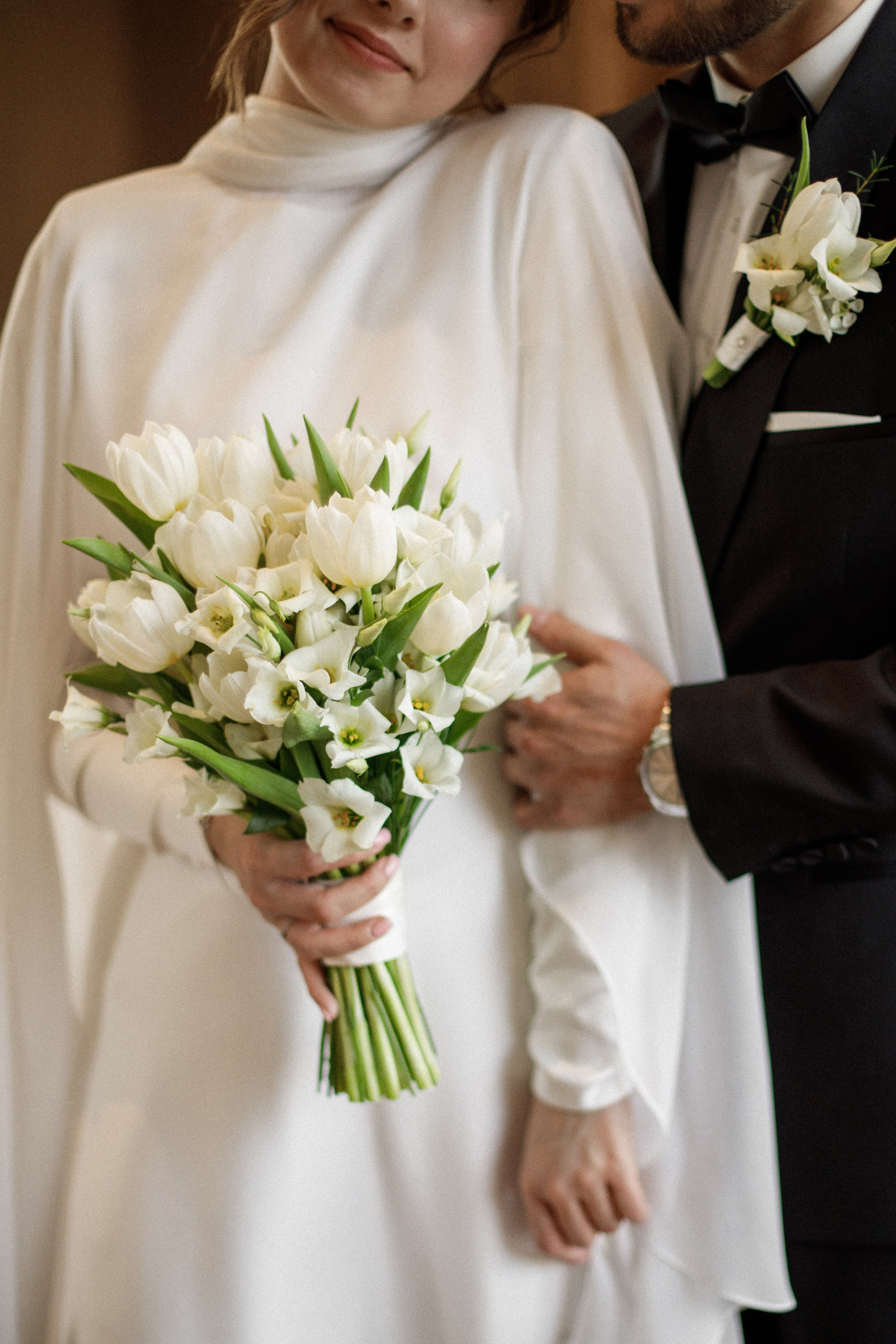 Вика + Влас. Свадебный фотограф Наташа Анисенко