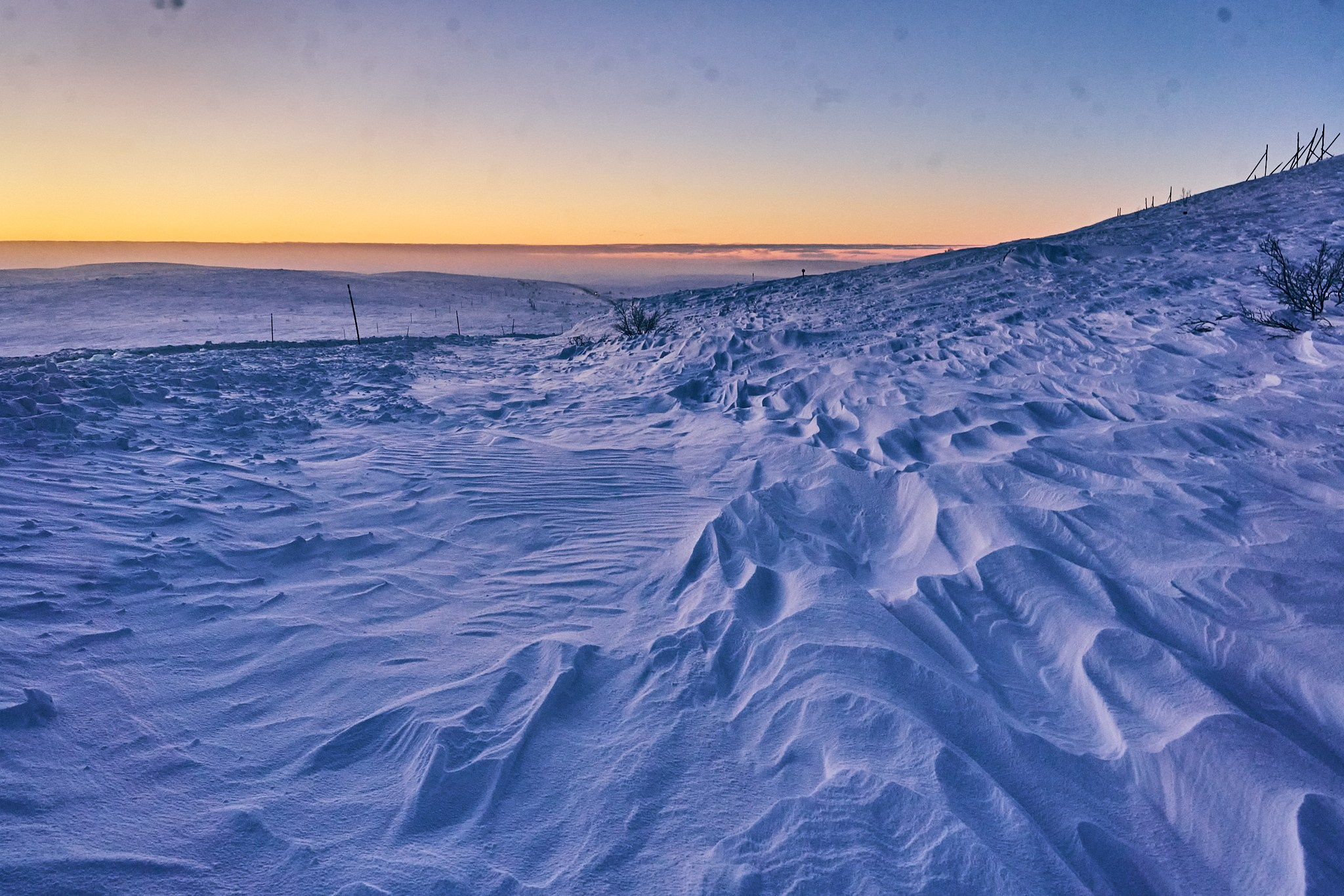 Путешествие В Арктику в 2024 году. Внедорожные путешествия — OFFROADTRIP