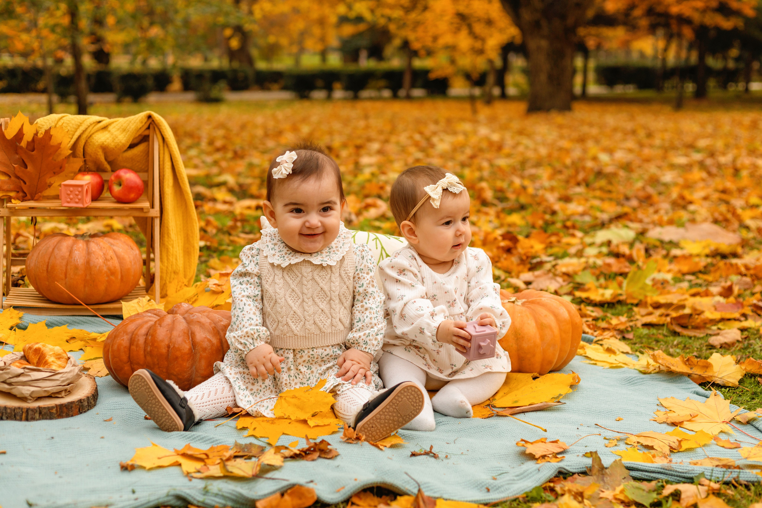 Семейные. Семейный фотограф новорожденных Нальчик