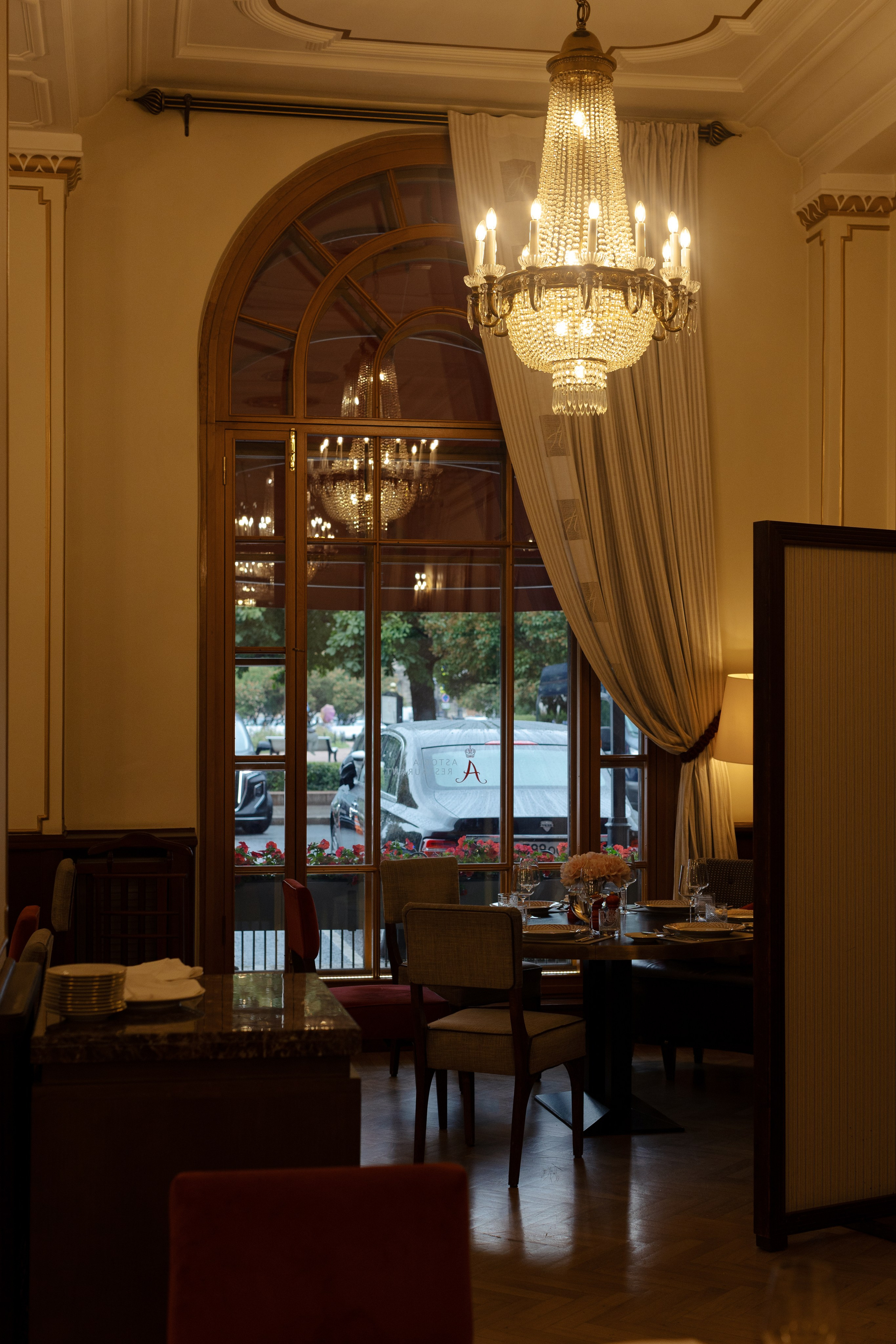 Филипп и Анастасия. @dariazphoto свадебный фотограф