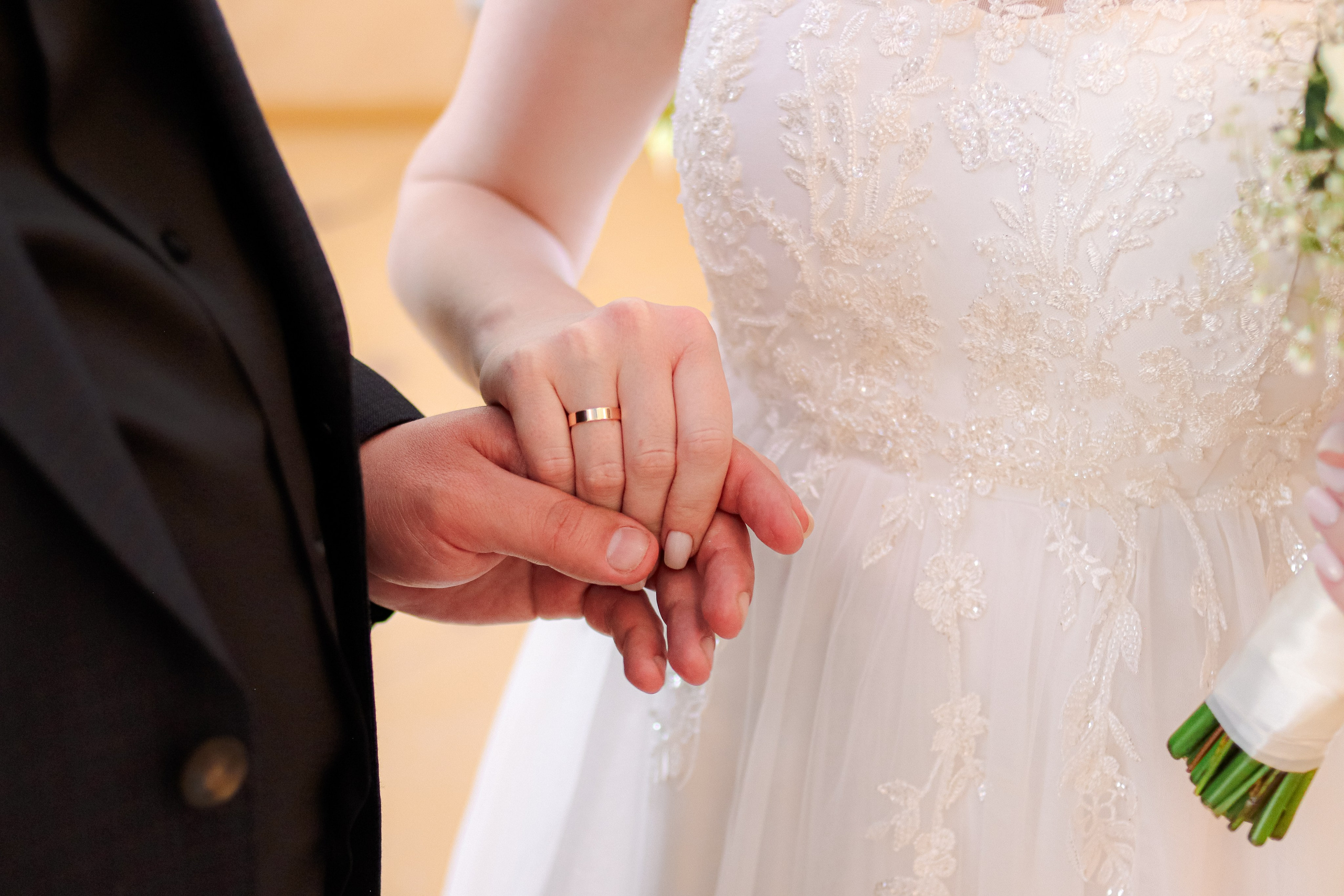 Алексей и Светлана. Семейный свадебный детский фотограф Саранск Наталья Сыркина