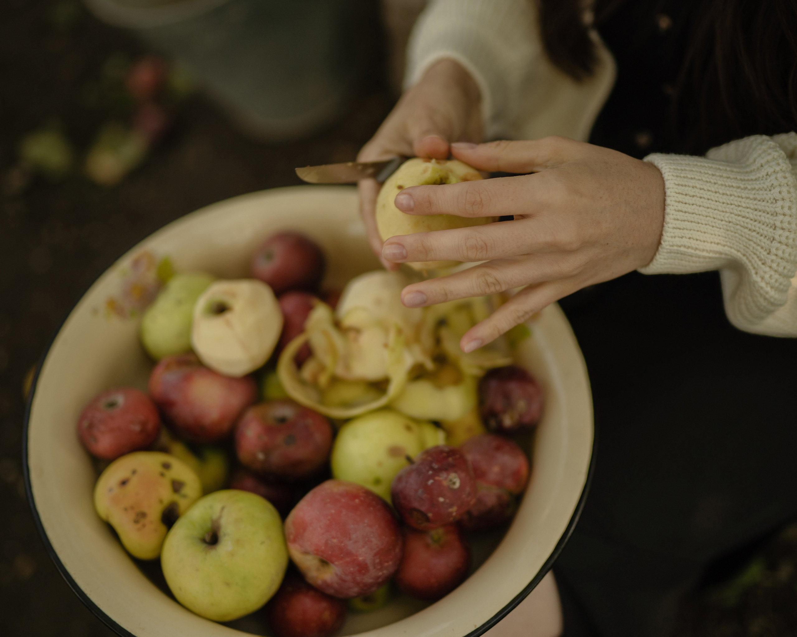 Настя. Портретный и семейный фотограф в Пятигорске Кутырева Ксения
