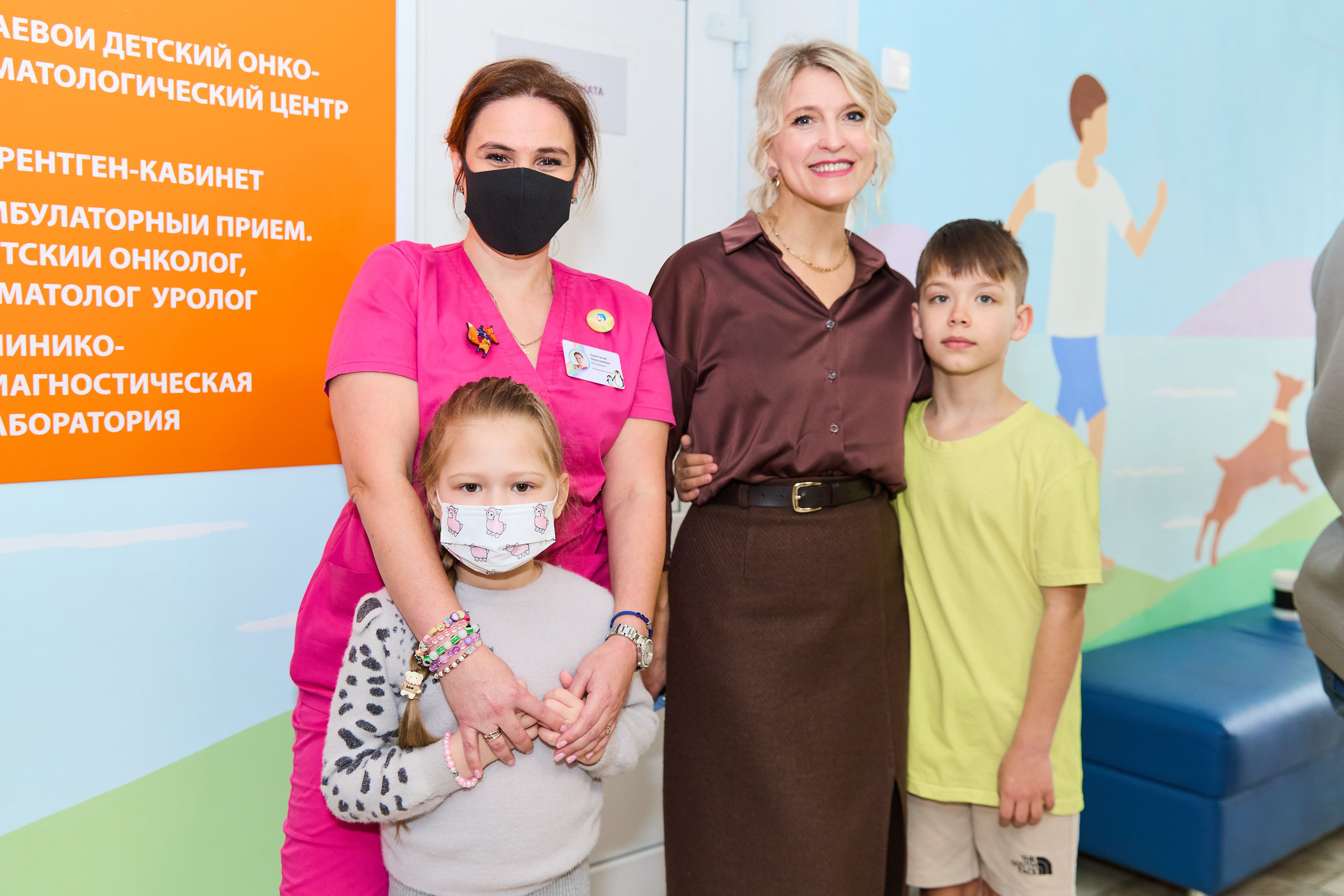 15 февраля. Сохрани жизнь. ФОТОГРАФ ВО ВЛАДИВОСТОКЕ| СВАДЕБНЫЙ ФОТОГРАФ