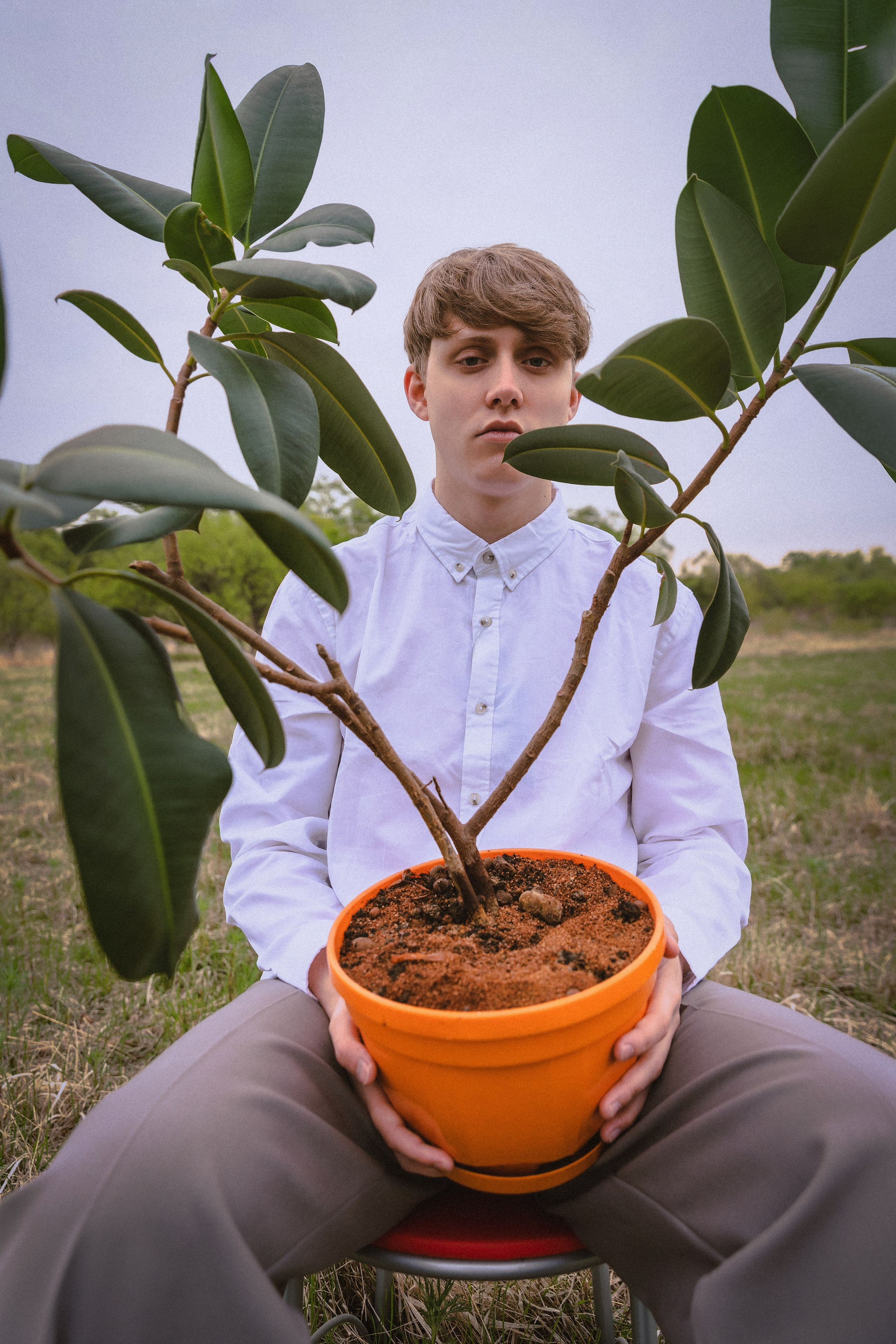 Филипп. ФОТОГРАФ ВО ВЛАДИВОСТОКЕ| СВАДЕБНЫЙ ФОТОГРАФ