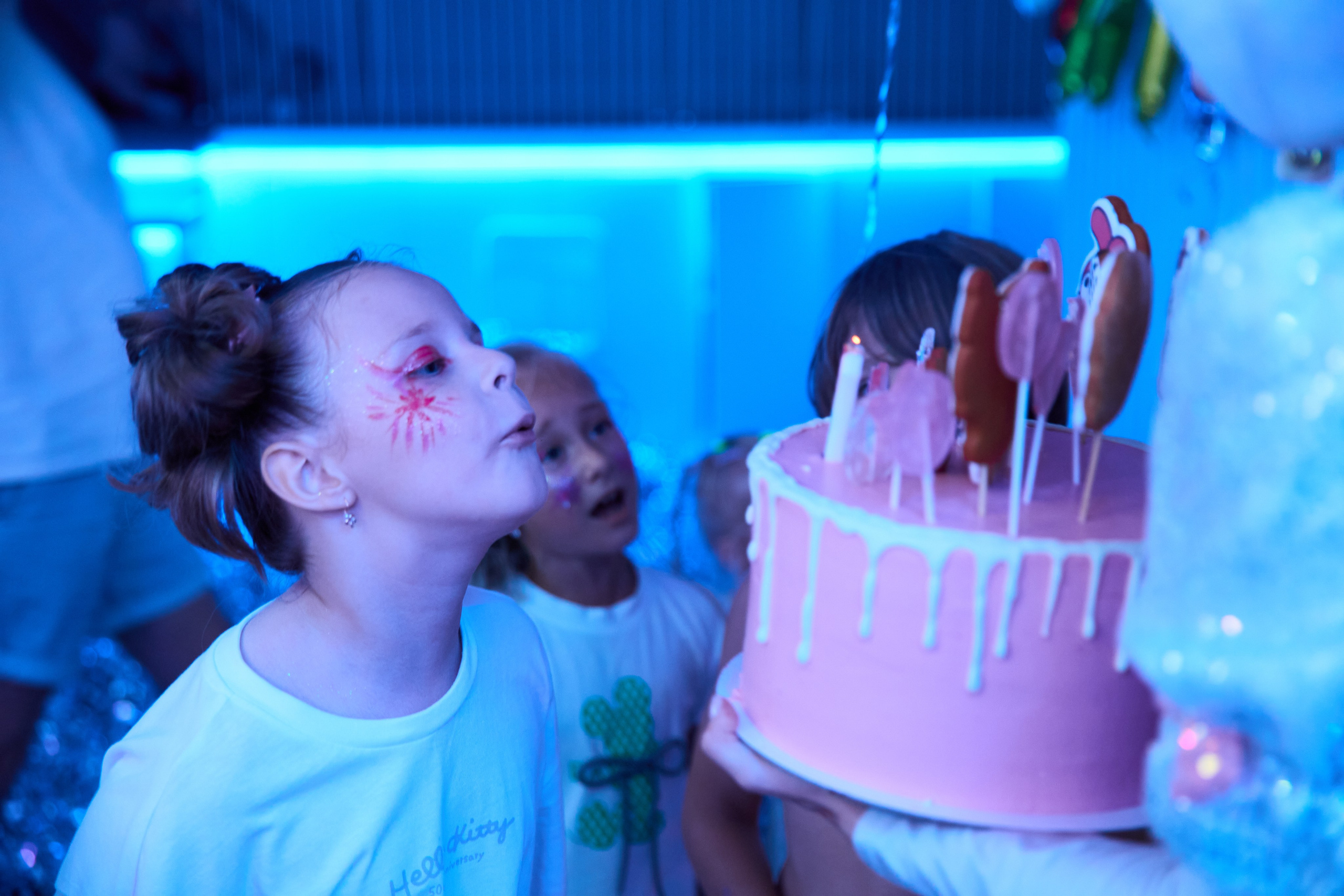 ДЕНЬ РОЖДЕНИЯ. ФОТОГРАФ ВО ВЛАДИВОСТОКЕ| СВАДЕБНЫЙ ФОТОГРАФ