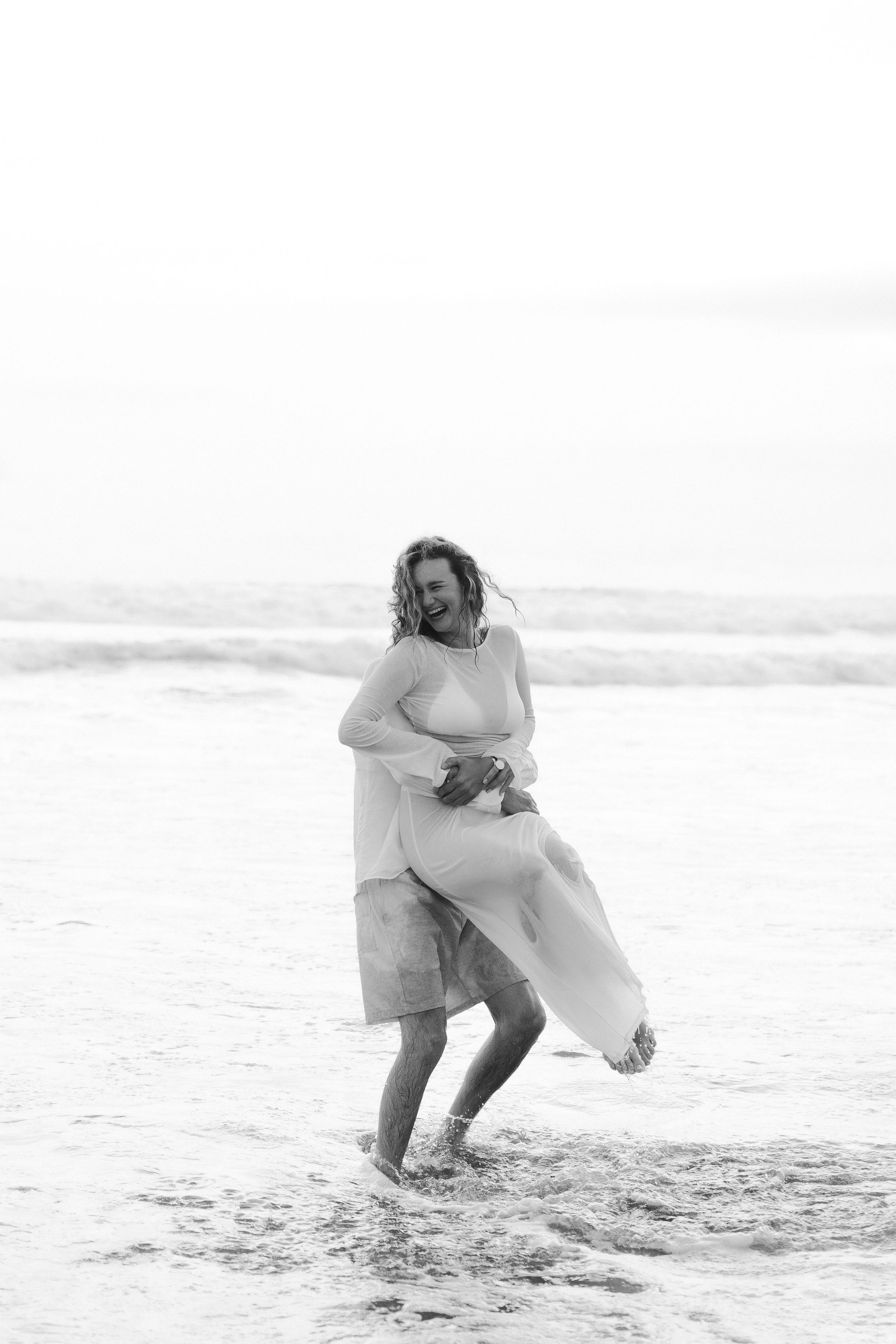 Яна и Глеб. Фотограф Alena Ray