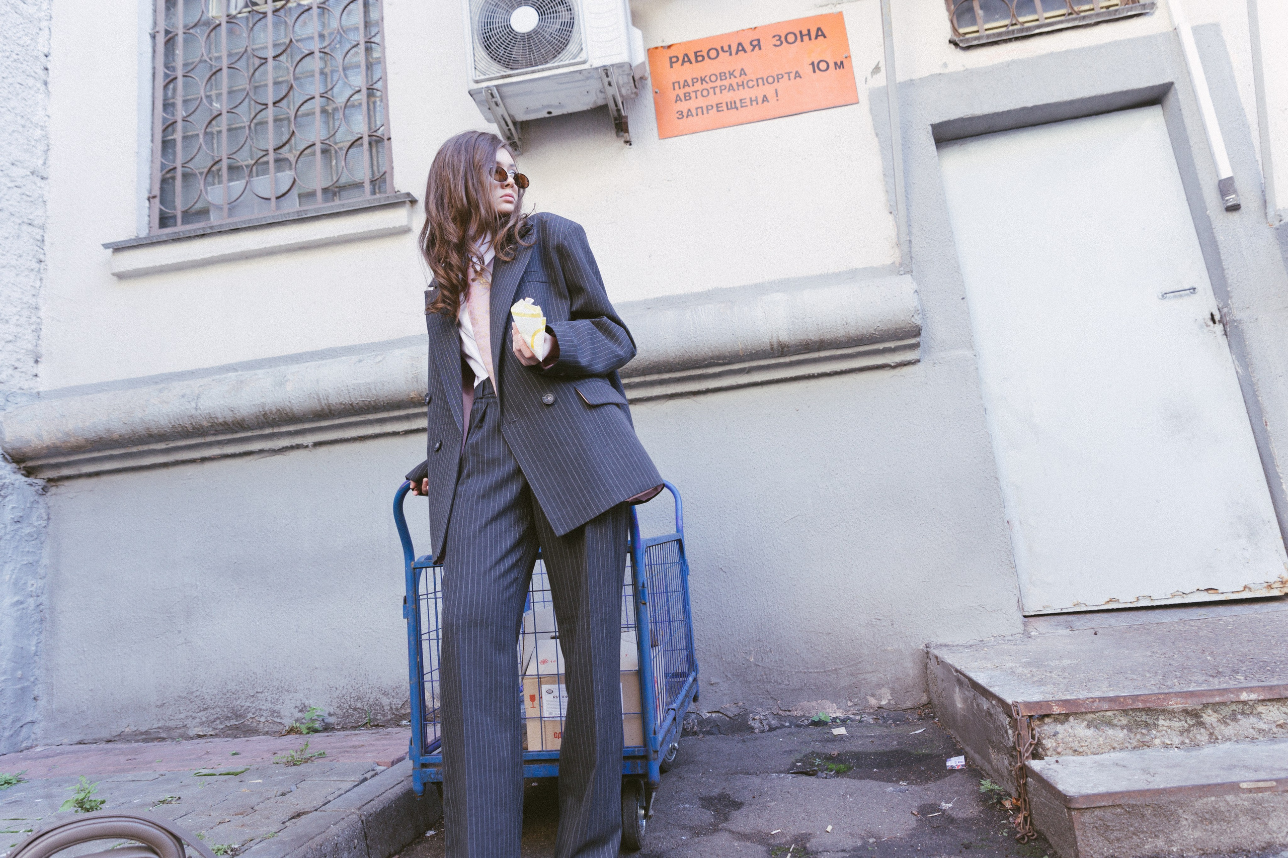 Фотограф в Минске