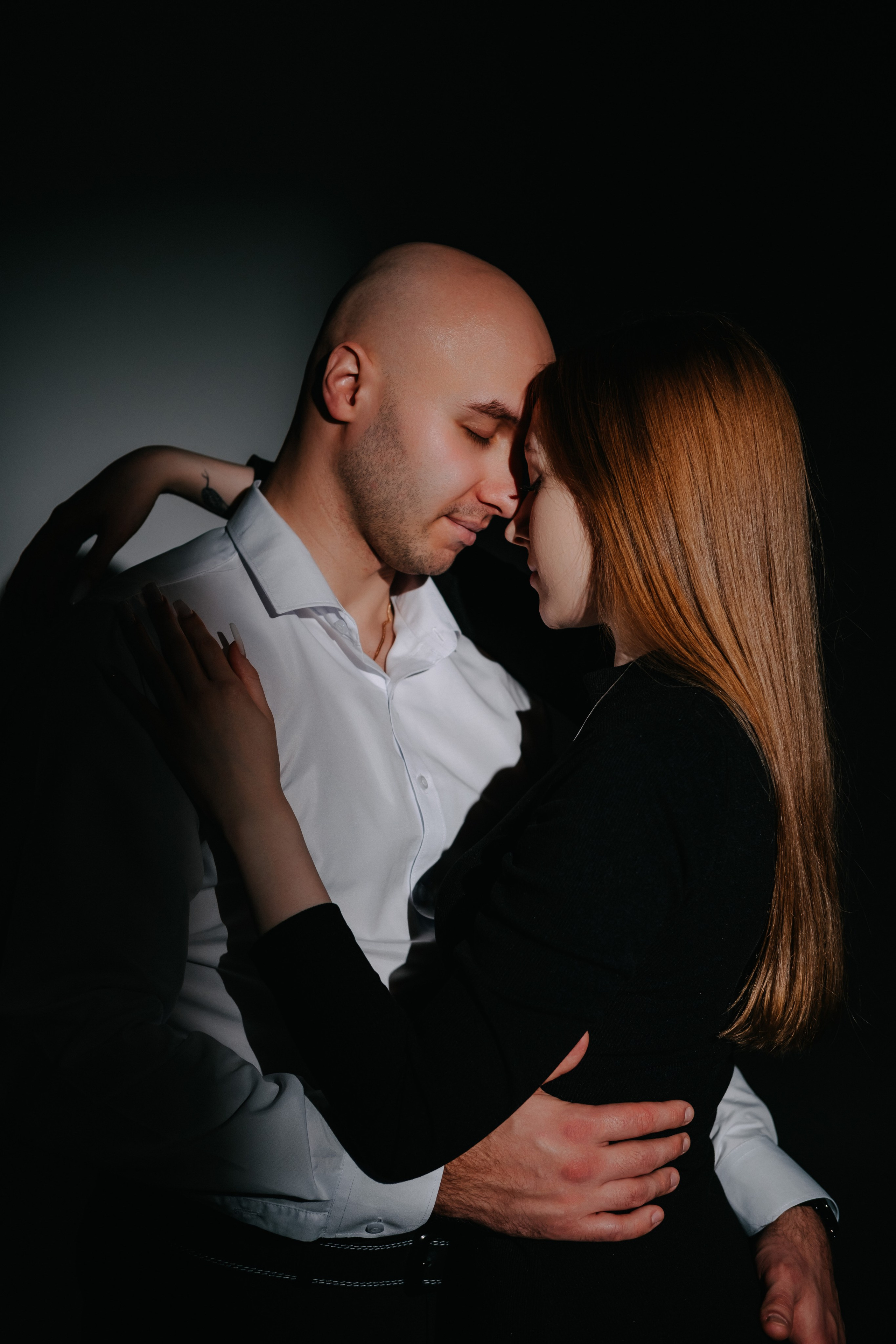 Love is…. Фотограф Москва, Смоленск