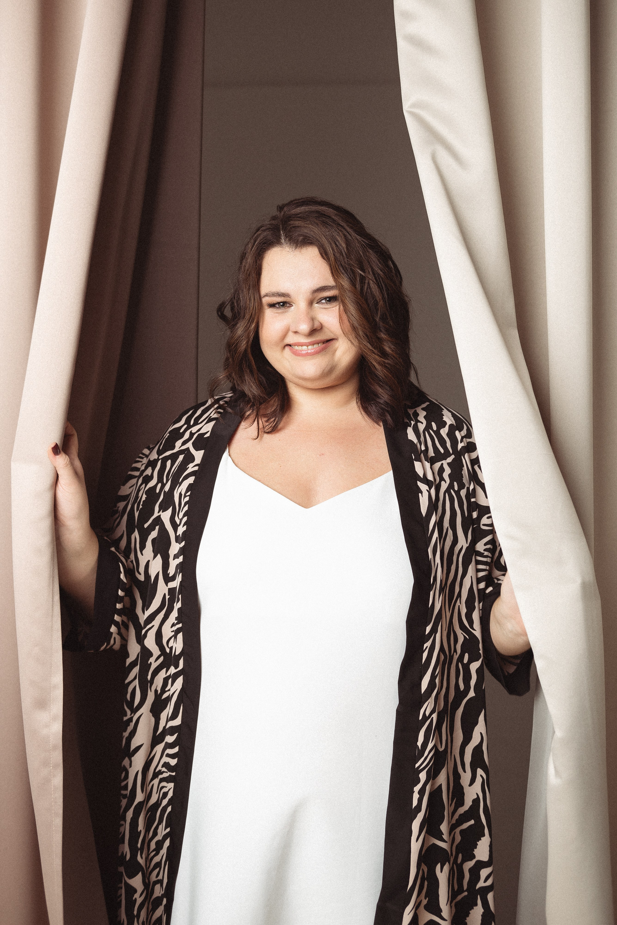 Марина (съемка для блога коуча в ТГ и ИГ Марина Москвенкова). Фотограф Москва Настя Профотовна. Репортажные, свадебные и контент фотосессии