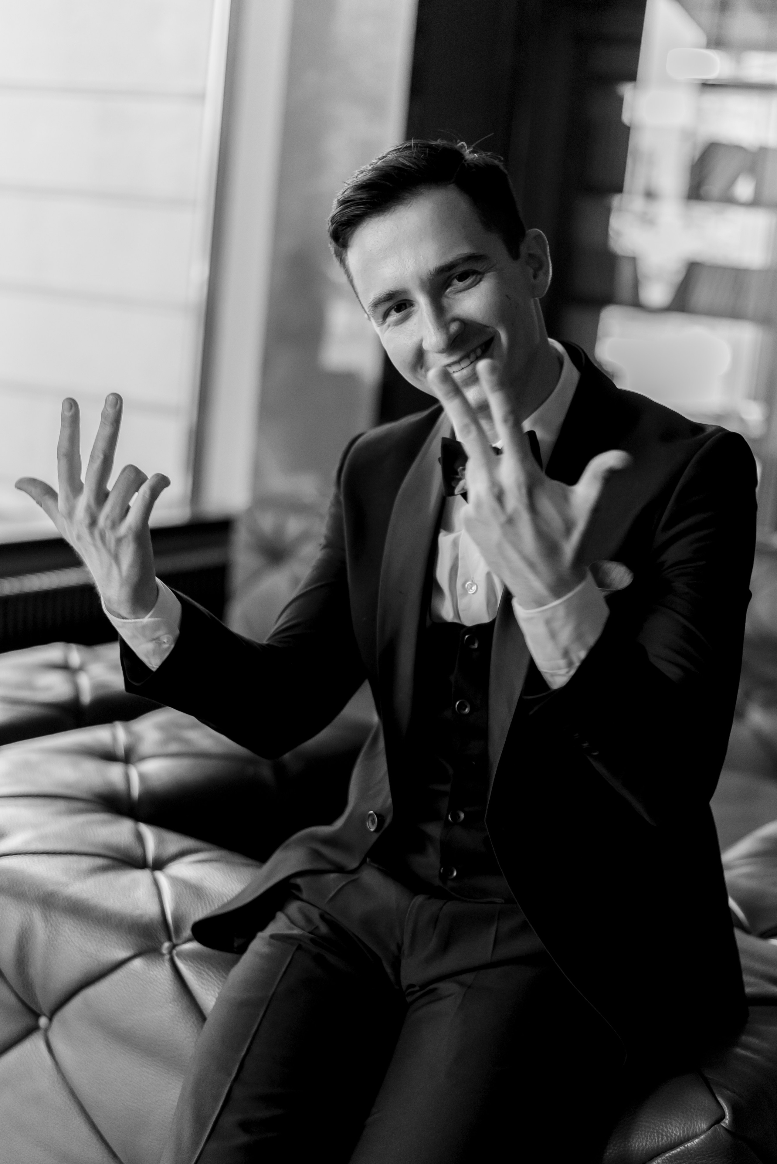 Свадьба БАЛЕРИНЫ И ВОЕННОГО 11.08.23 Саша и Катя. Event-агентство «Бутик Событий» Евгении Гарновской