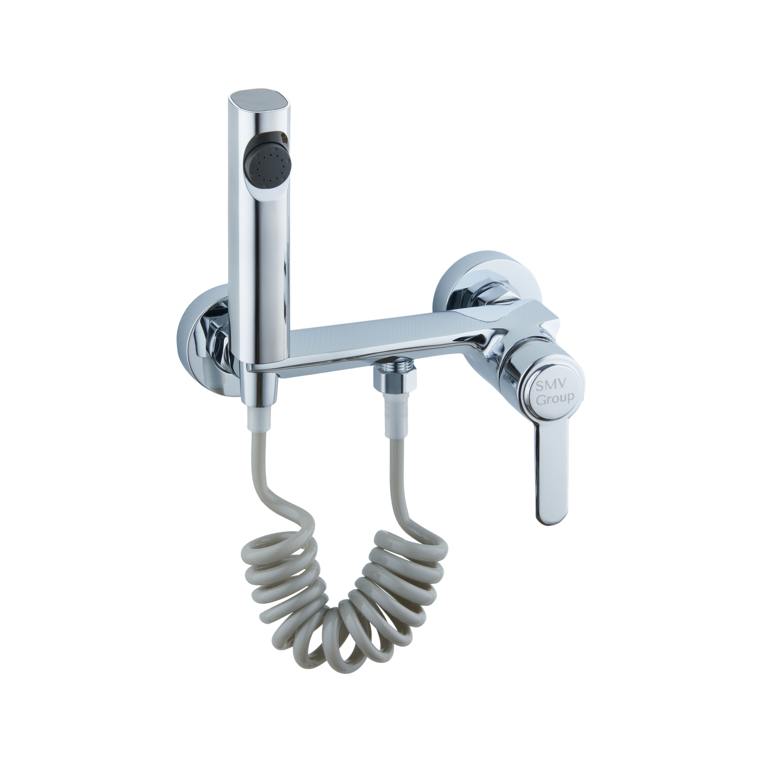 Предметный фотограф Москва l Московская область Юрий Козырев