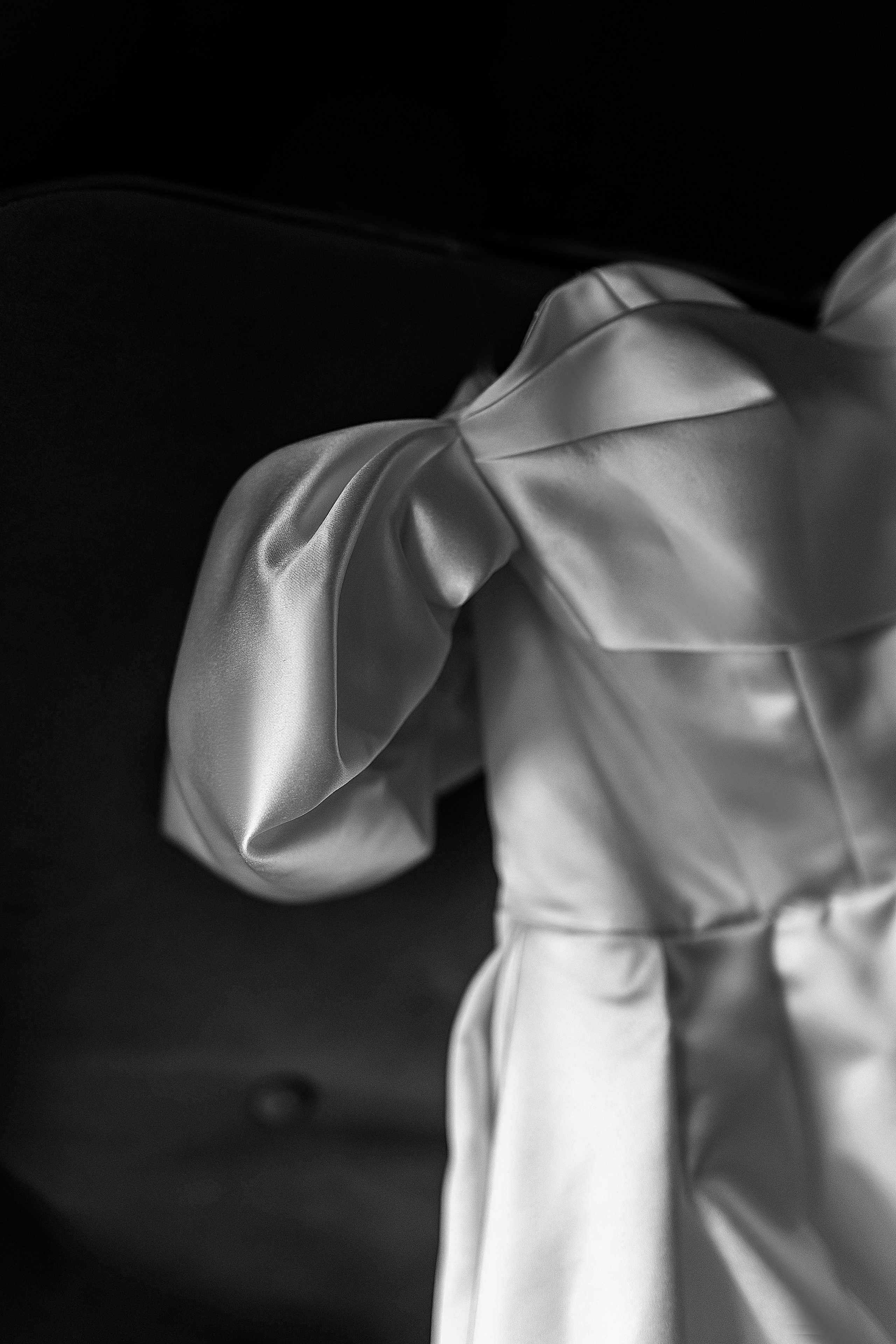 Свадьба. Свадебный, семейный и детский фотограф в Москве и области