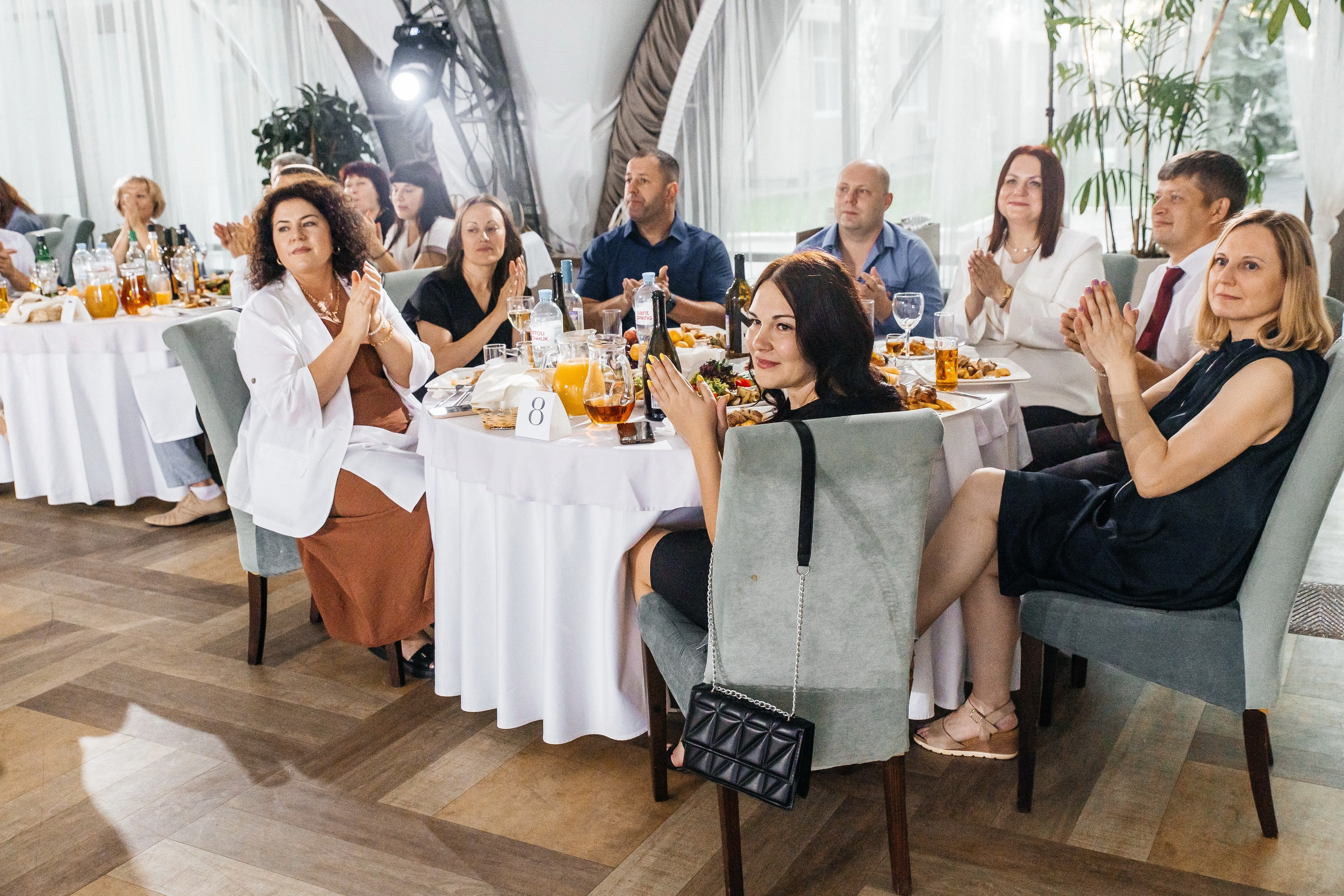 Выпускной 9 класс. Семейный фотограф в Самаре Елена Ефимова