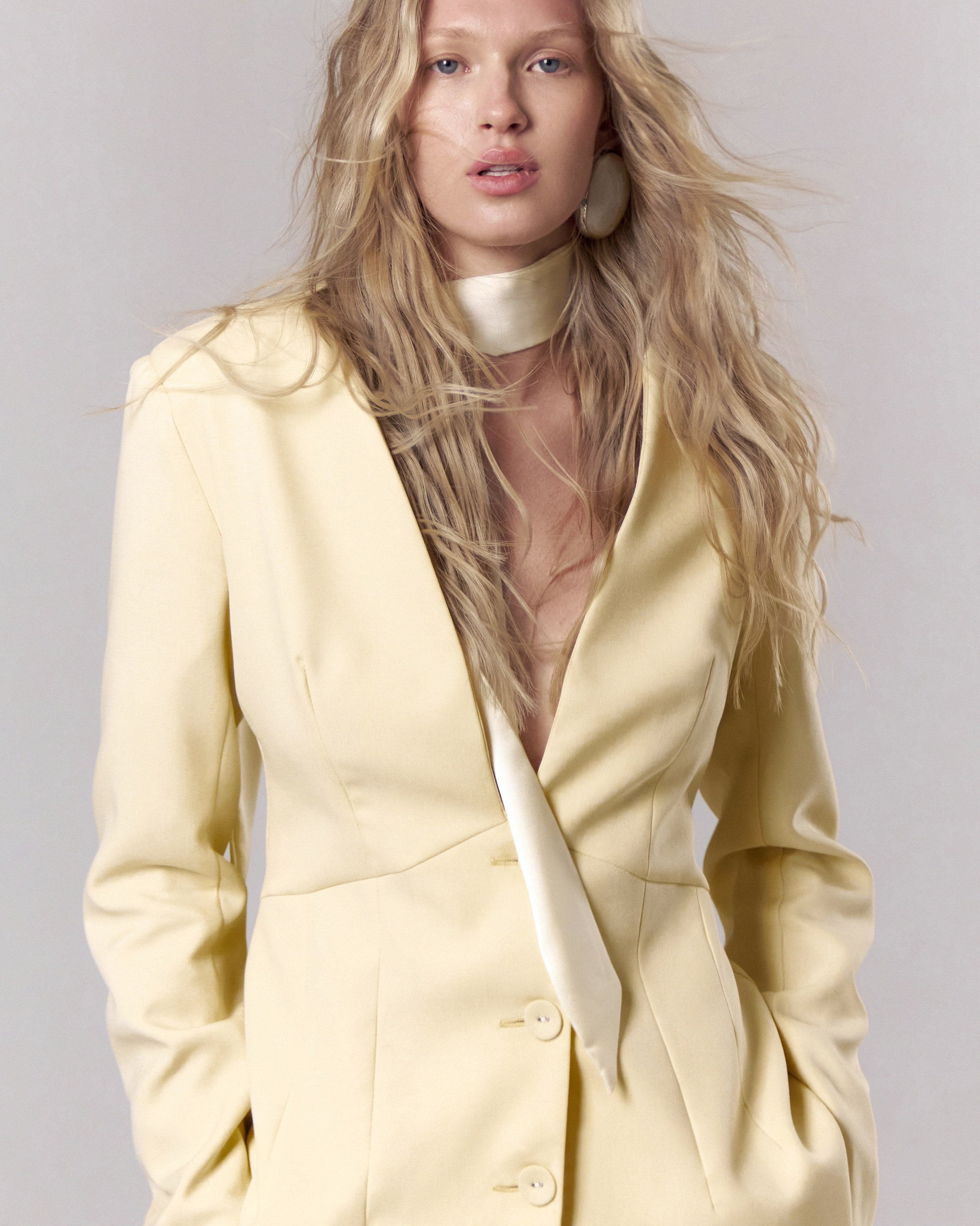 Бренды. Фотограф Москва Юлия Казакова