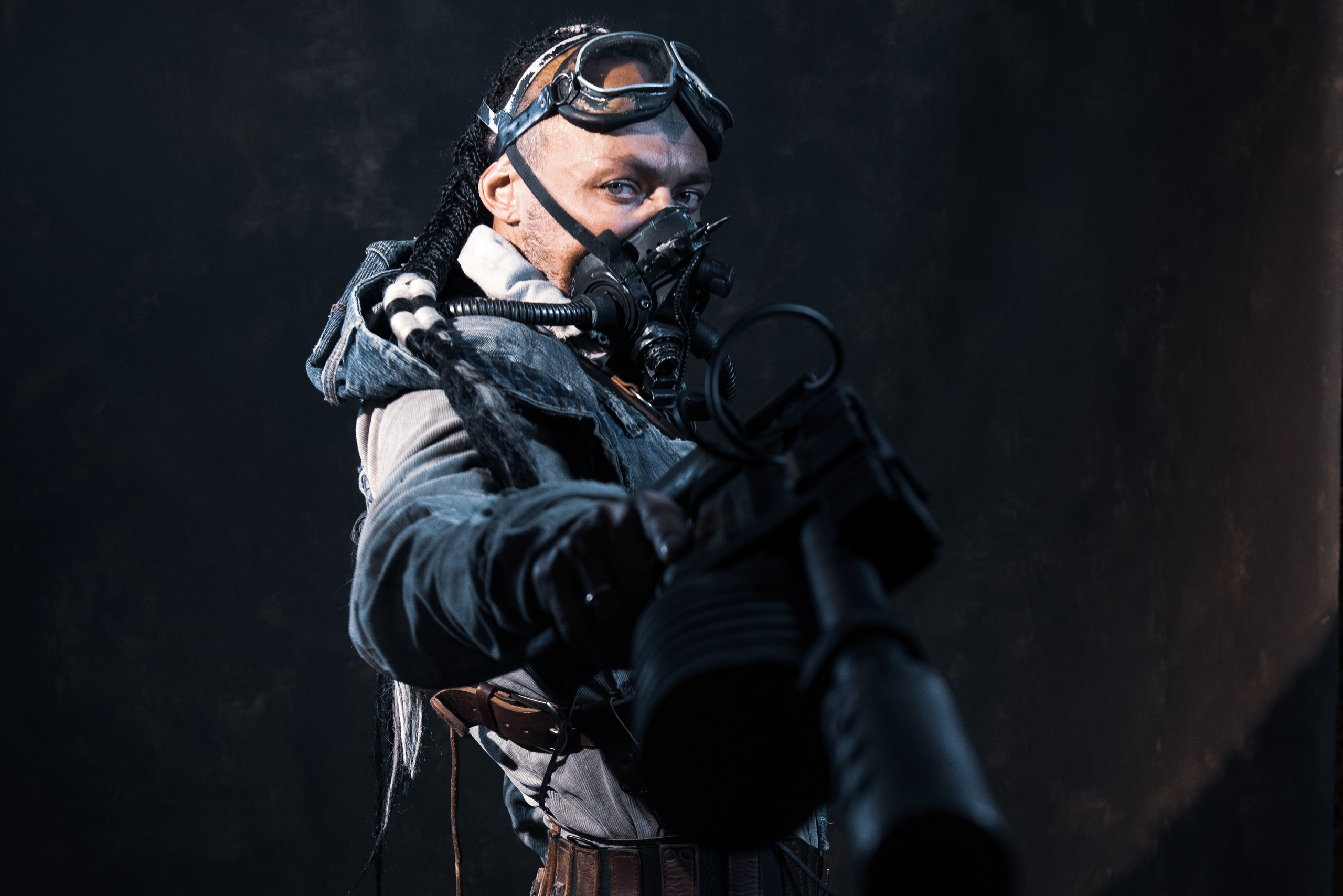 Студийная фотосессия, фотосъемка на природе. (1) Свадебный фотограф в Москве Роман Август