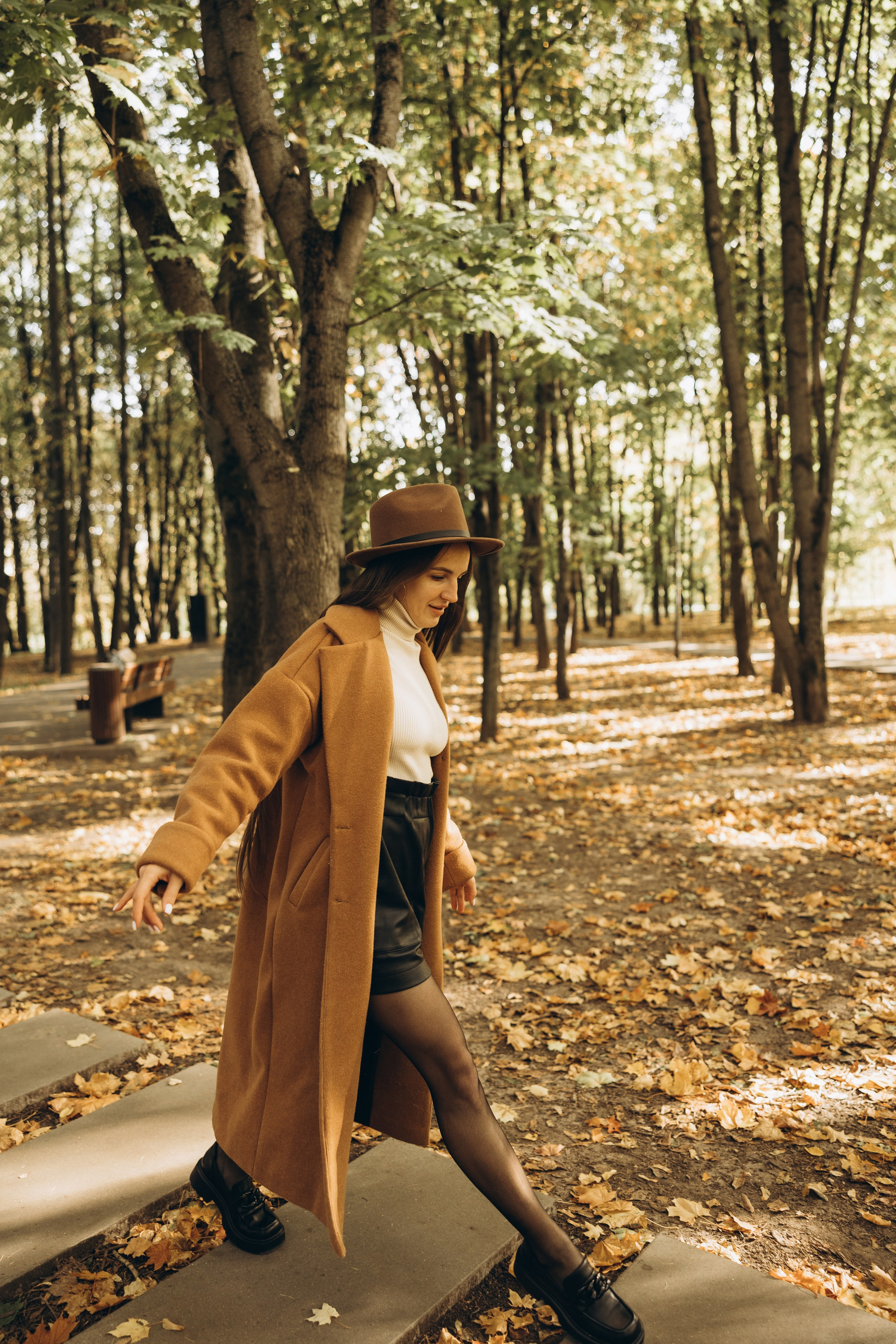 Оля. Семейный фотограф в Москве Виктория Ястребинская