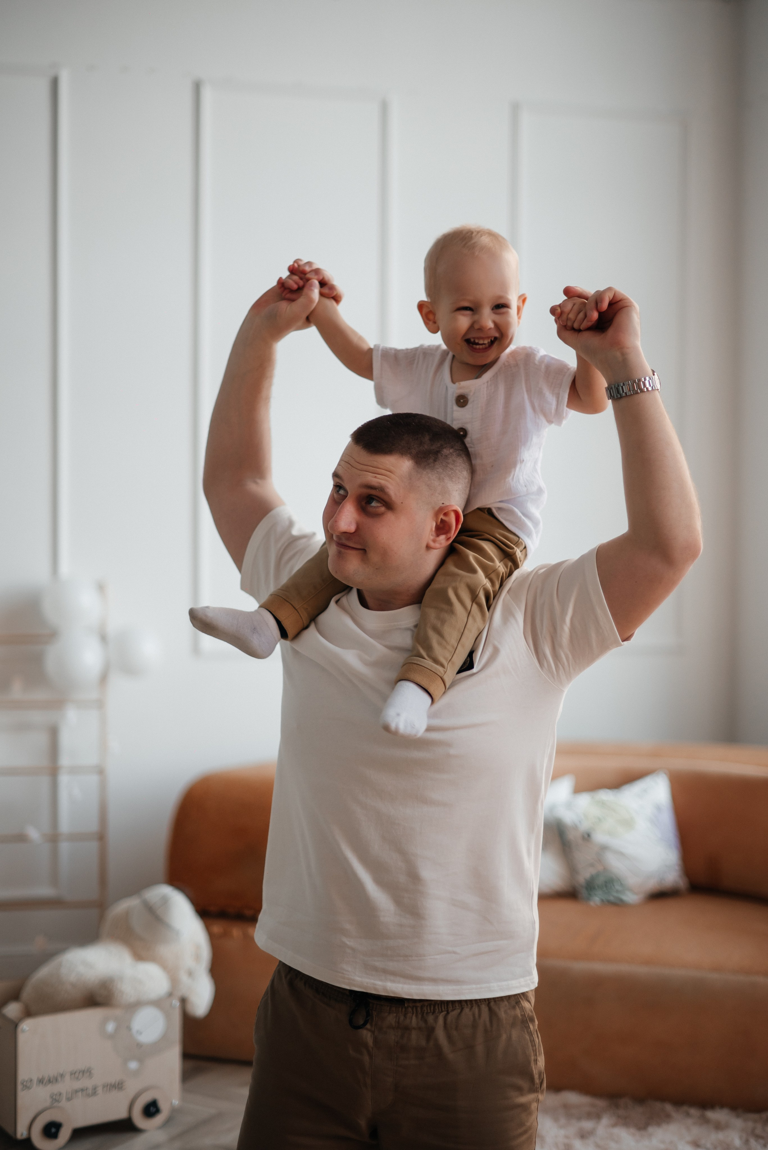 Вдохновение. Свадебный фотограф