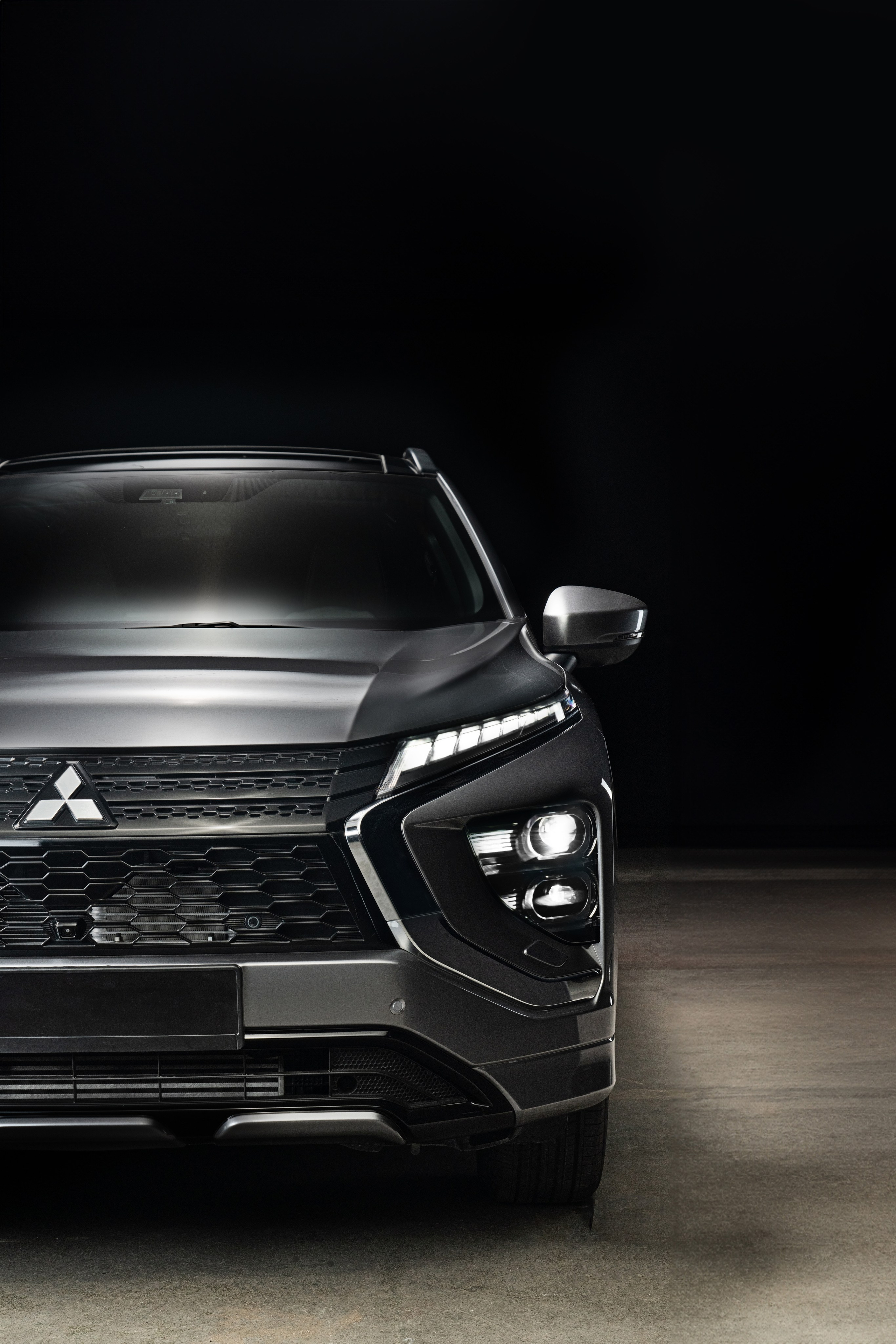 Product. Фотограф рекламы и СММ в Алматы Илья Ким