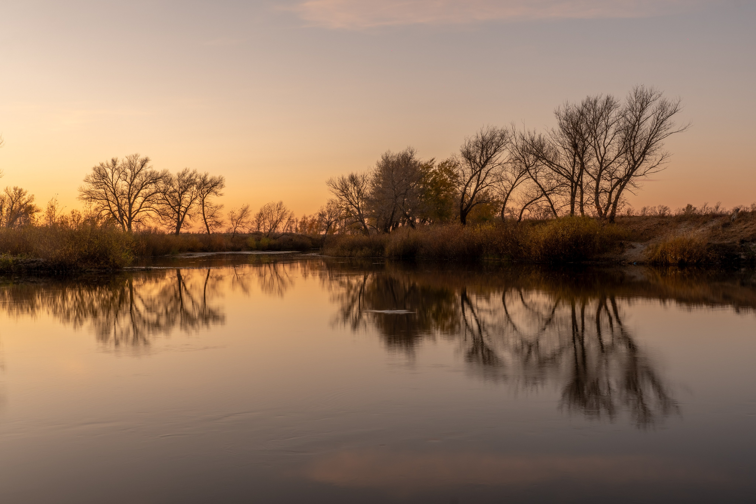 Курганская область. Daria wanderer photography