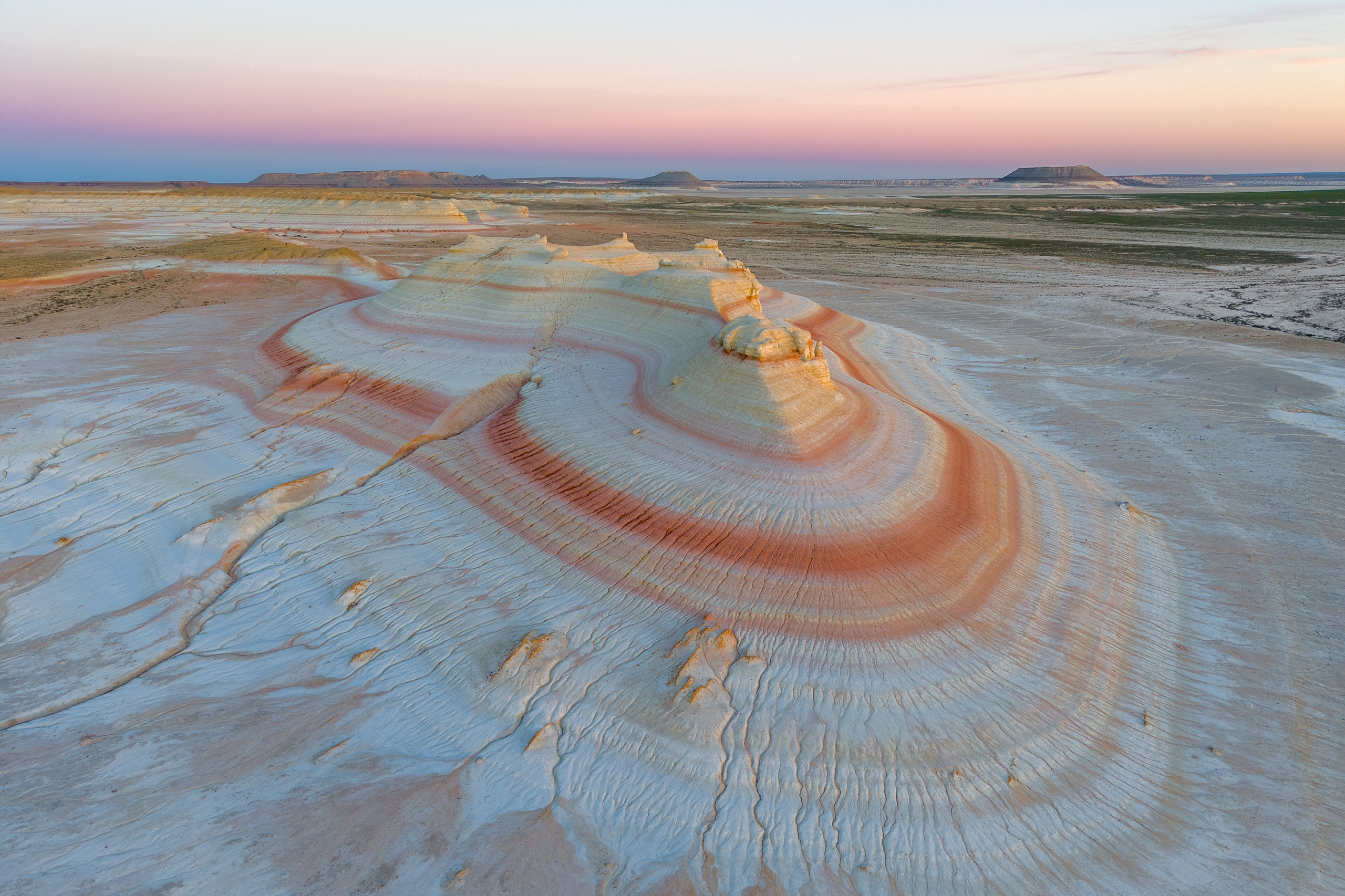 Казахстан. Daria wanderer photography