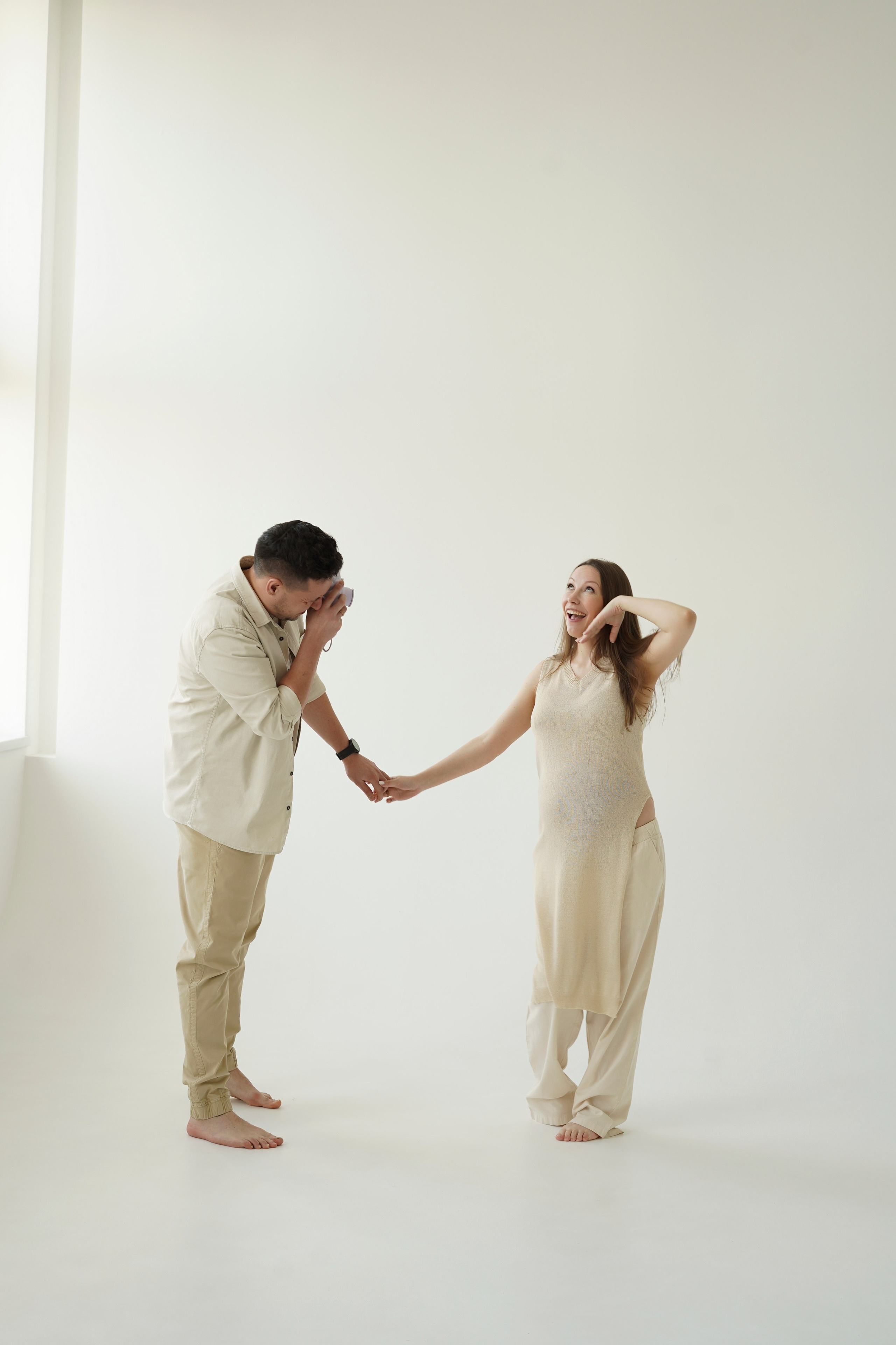 Чудо🌟. Ваш фотограф Анастасия Болотникова