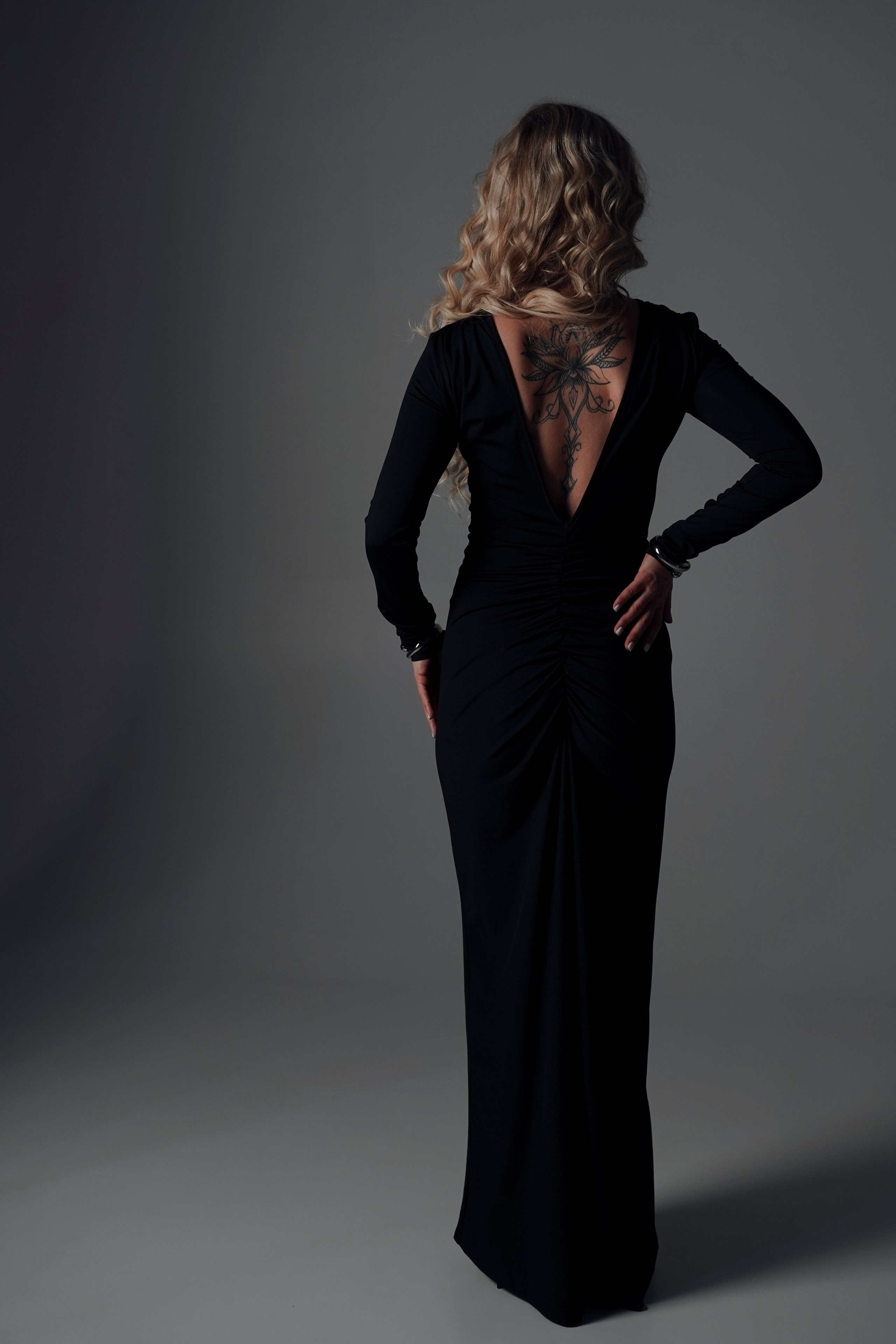 Любовь ❤️. Ваш фотограф Анастасия Болотникова