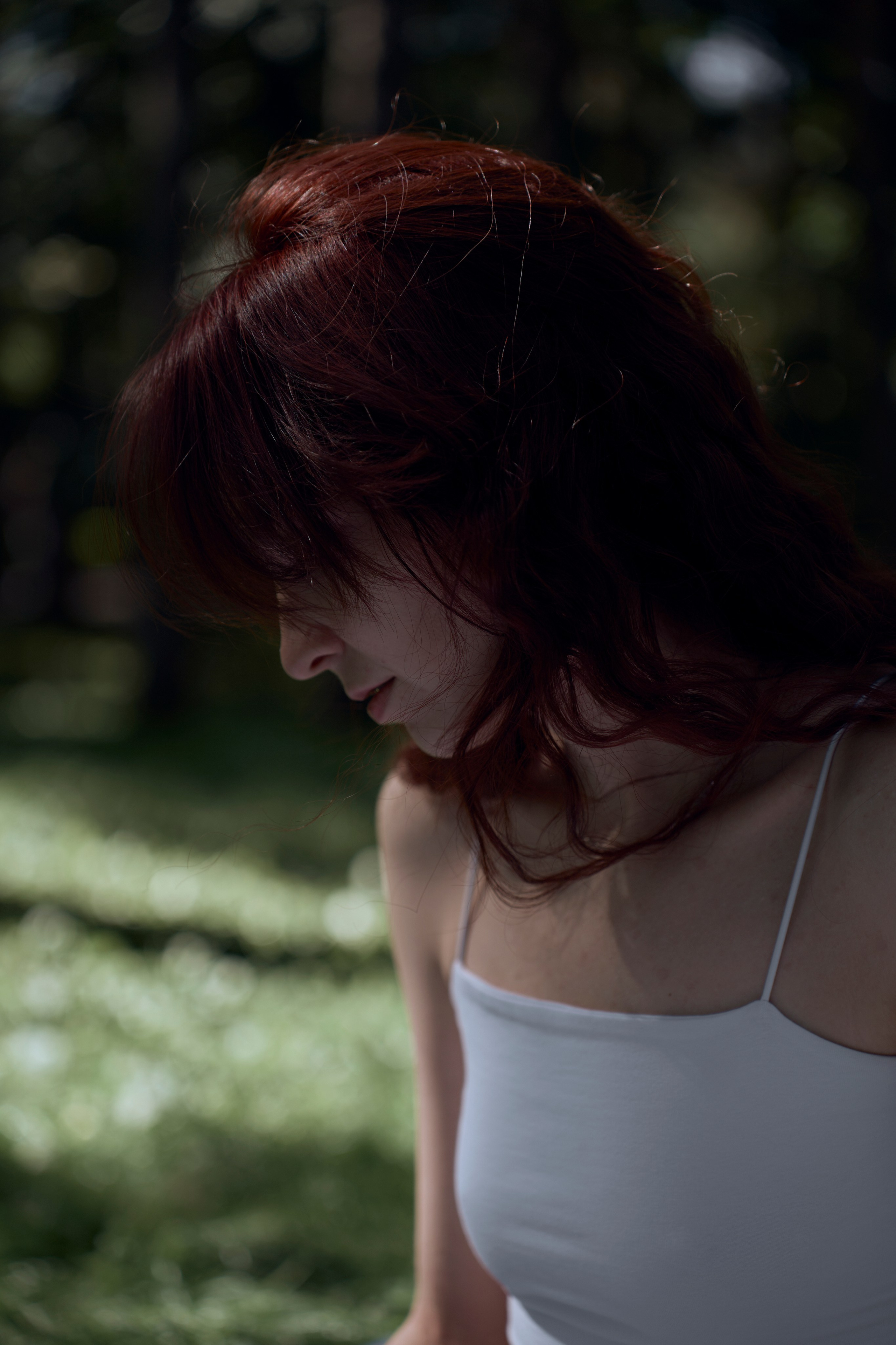 Анастасия. Ваш фотограф Анастасия Болотникова