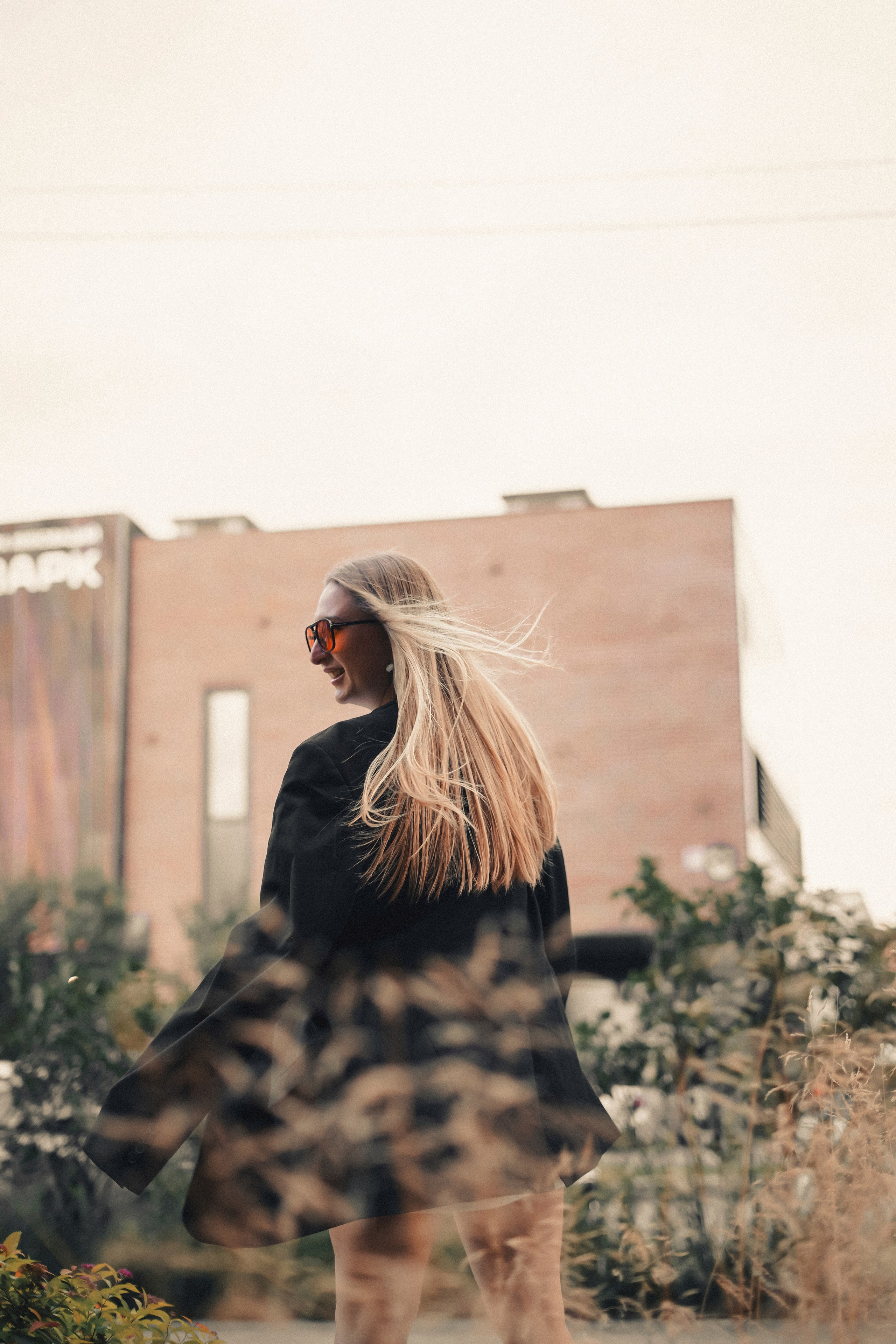 Оксана. Ваш фотограф Анастасия Болотникова