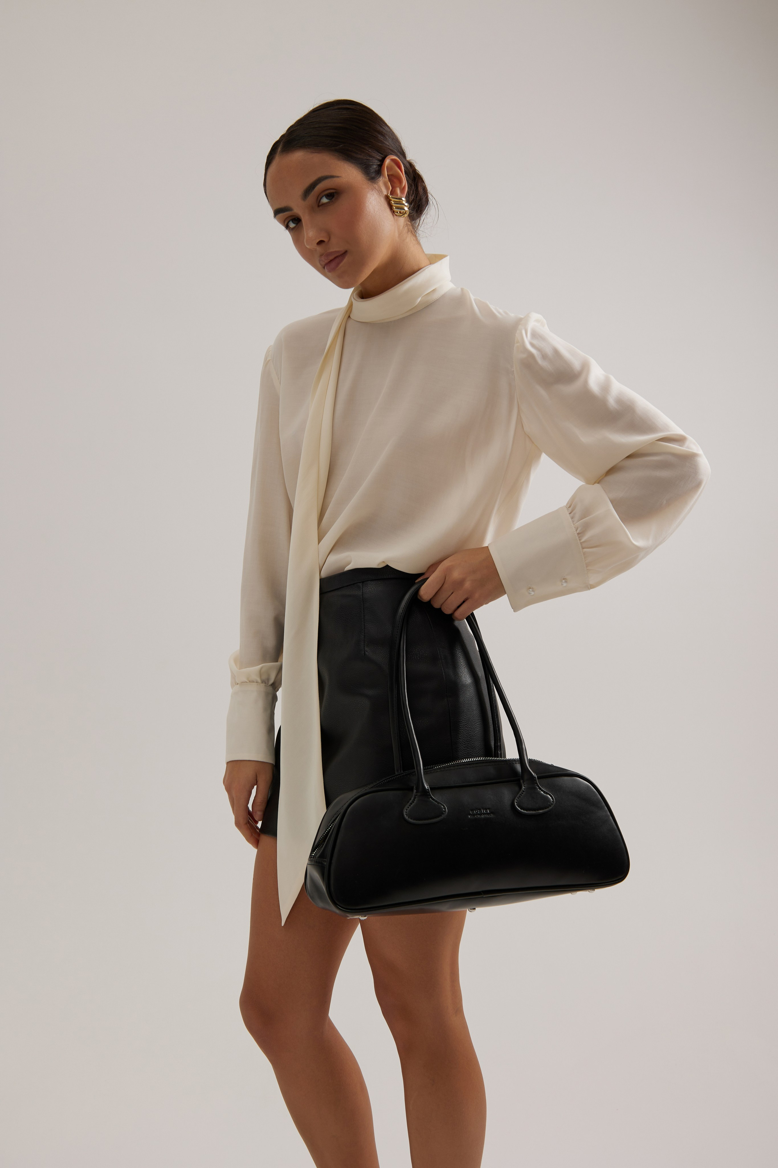 For Brands. Детский Fashion фотограф в Самаре Окольникова Алёна