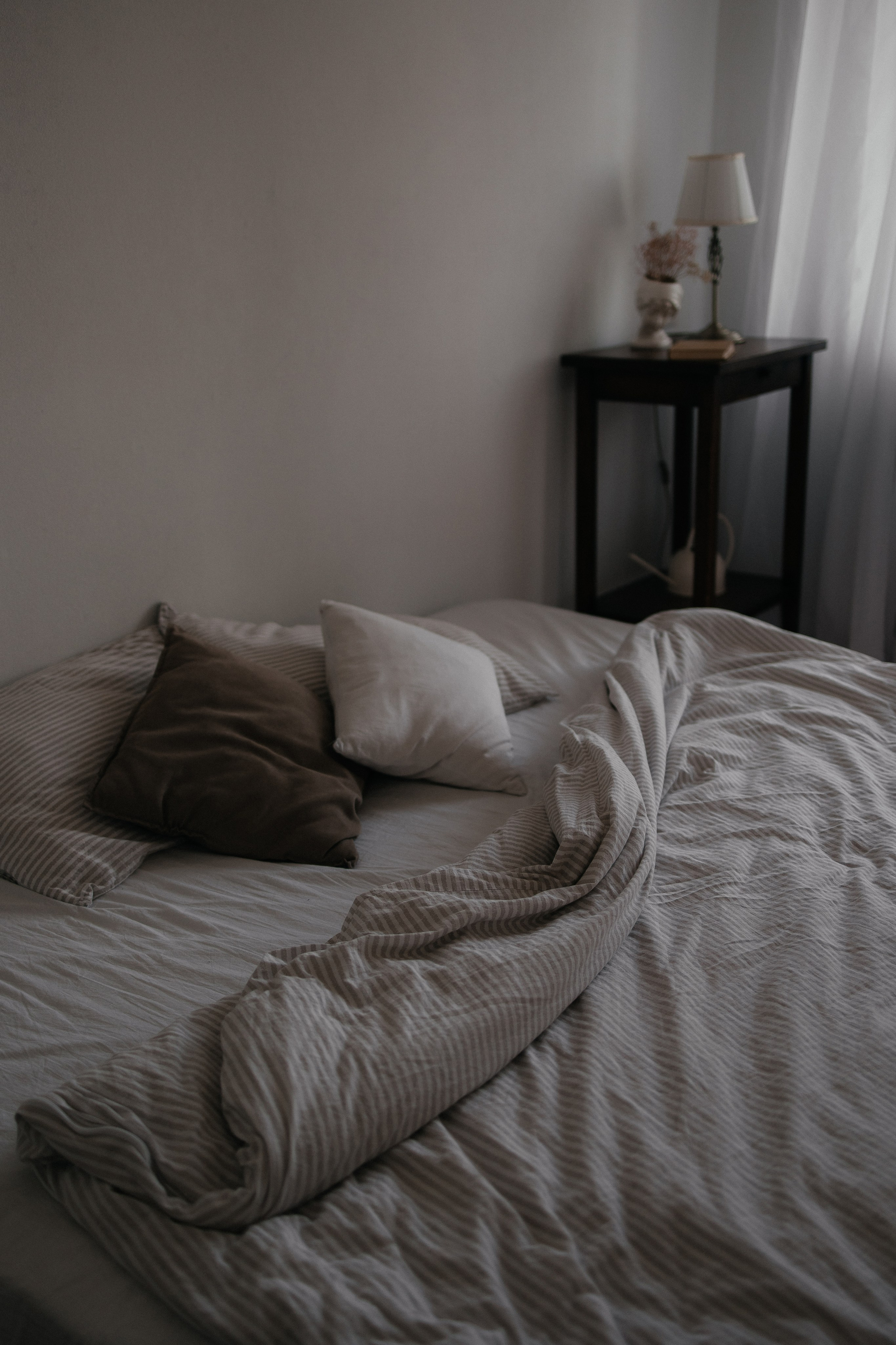 Анна. ФОТОГРАФ РОЗА ФИЛИНА СПб I МОСКВА