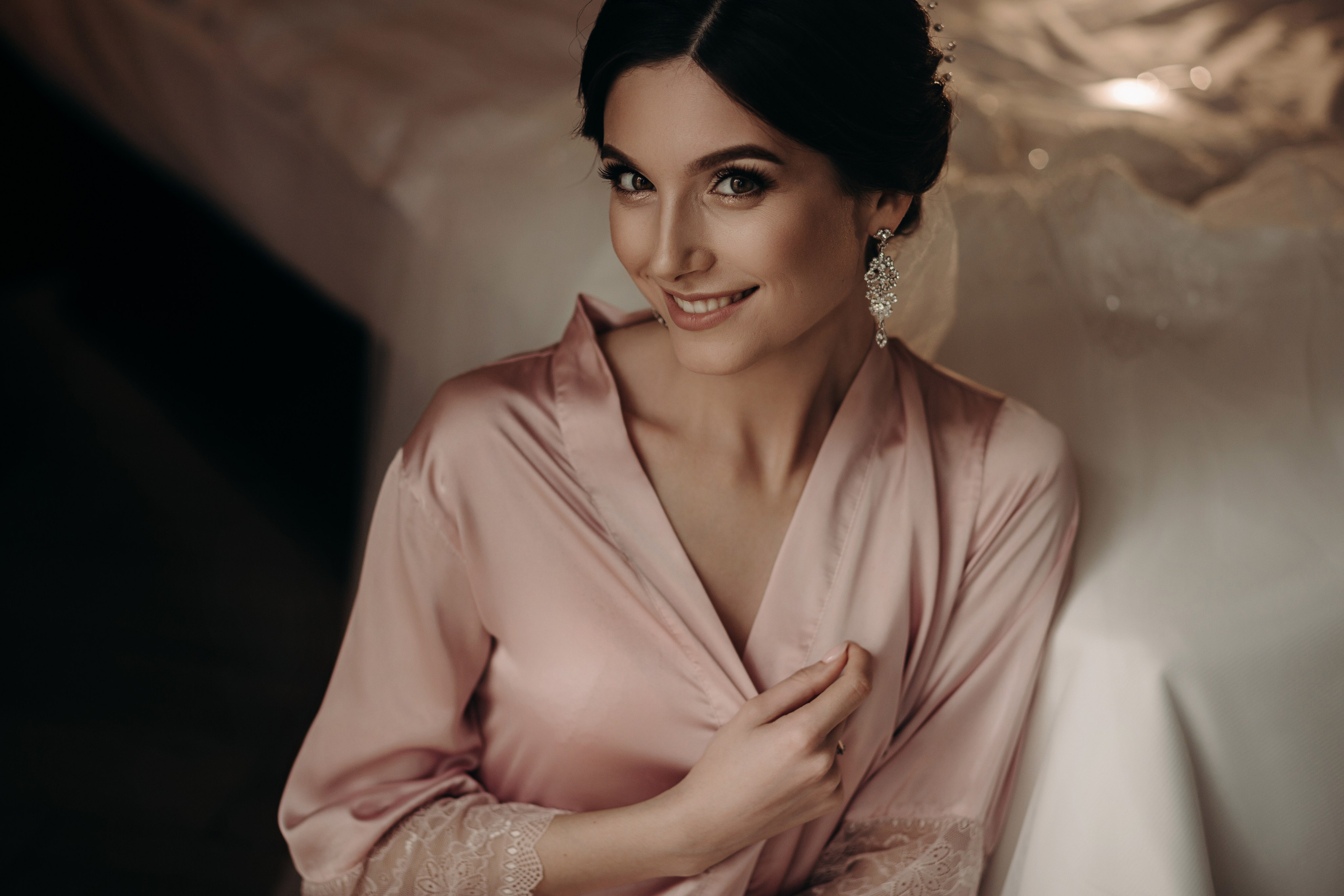 Лев & Юлия (пакет СТАНДАРТНЫЙ со сборов до 1ого танца). ФОТОГРАФ РОЗА ФИЛИНА СПб I МОСКВА