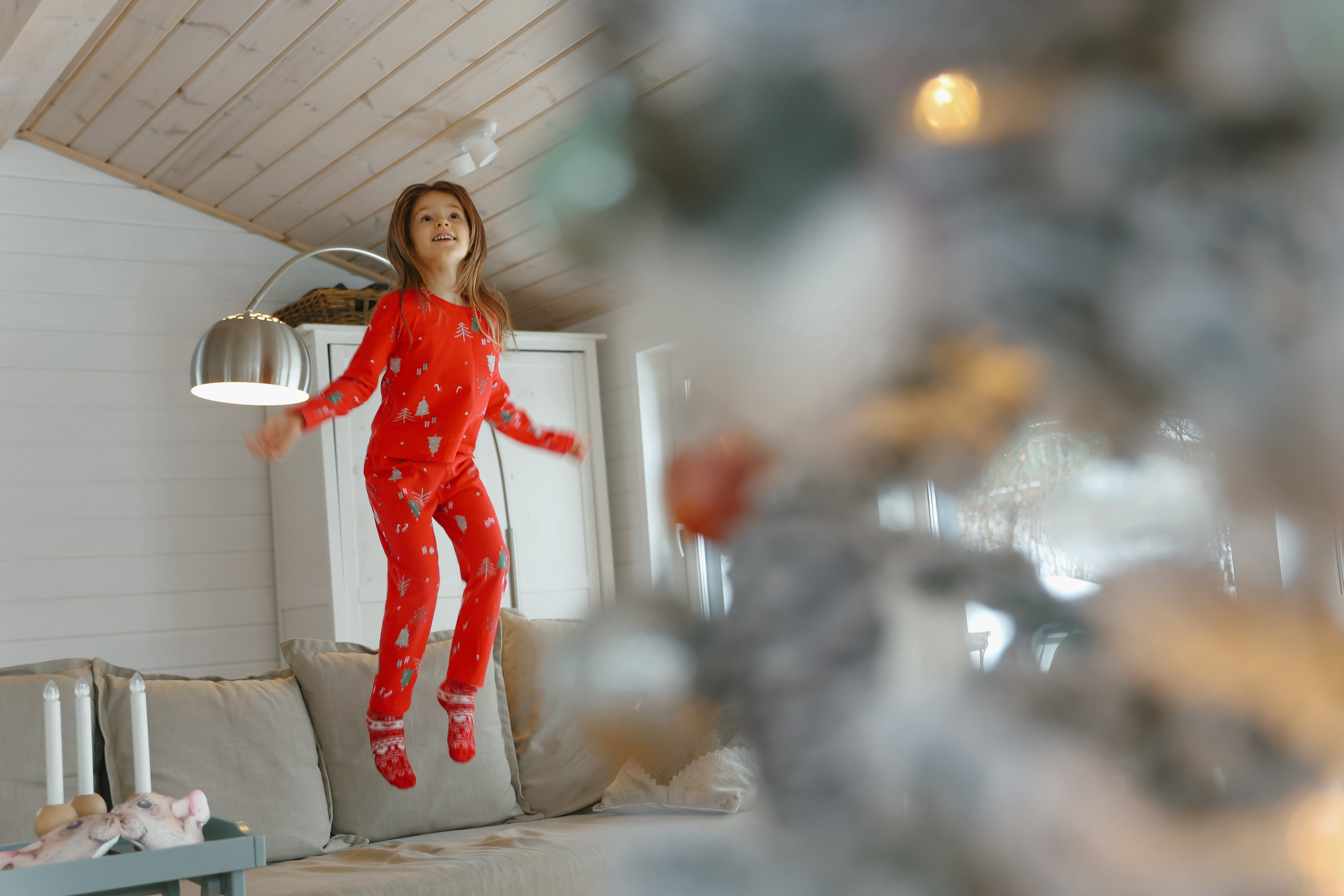 Dasha. Главная