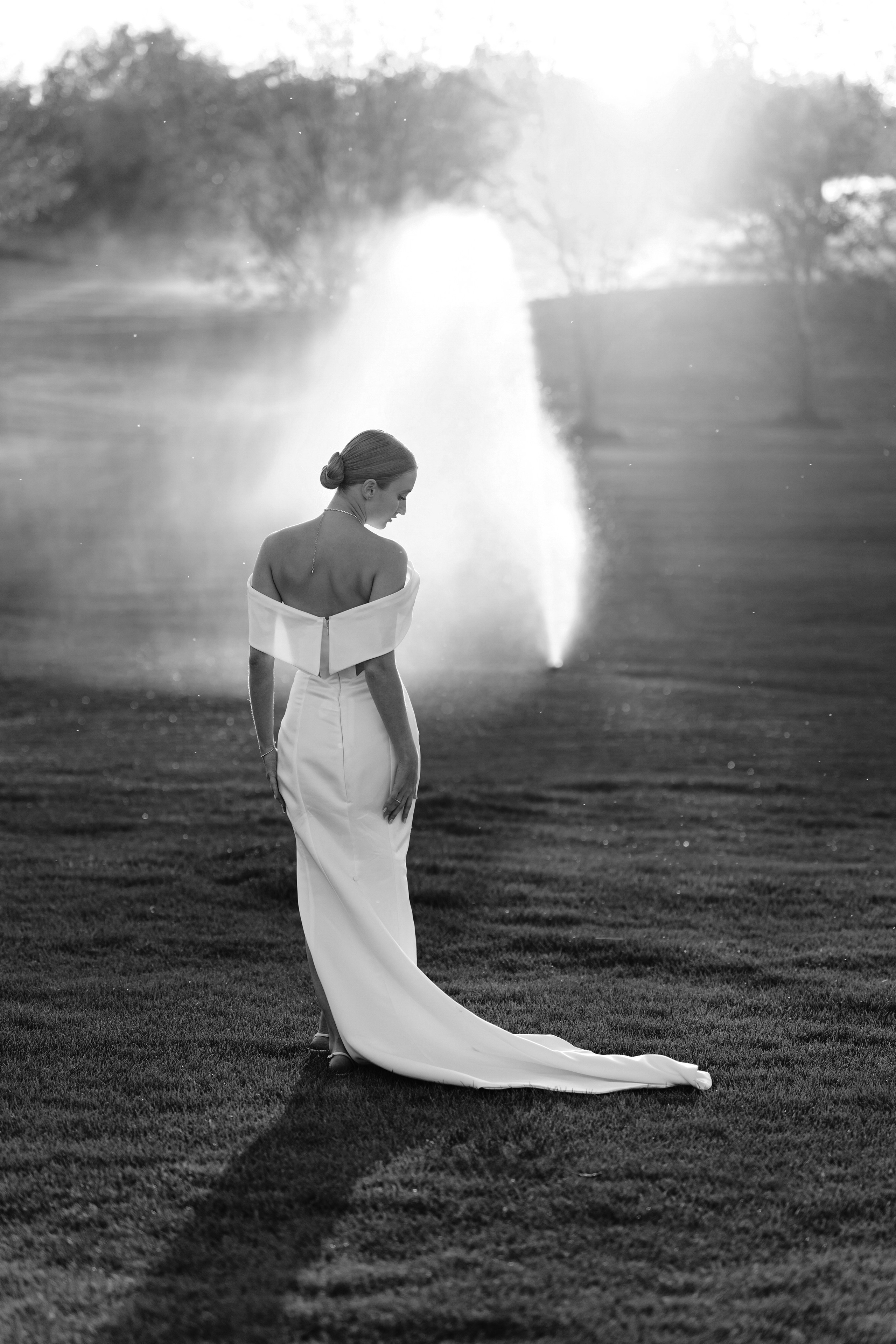 Александр|Карина. Свадебный фотограф в Ростове-на-Дону Саша Филатова