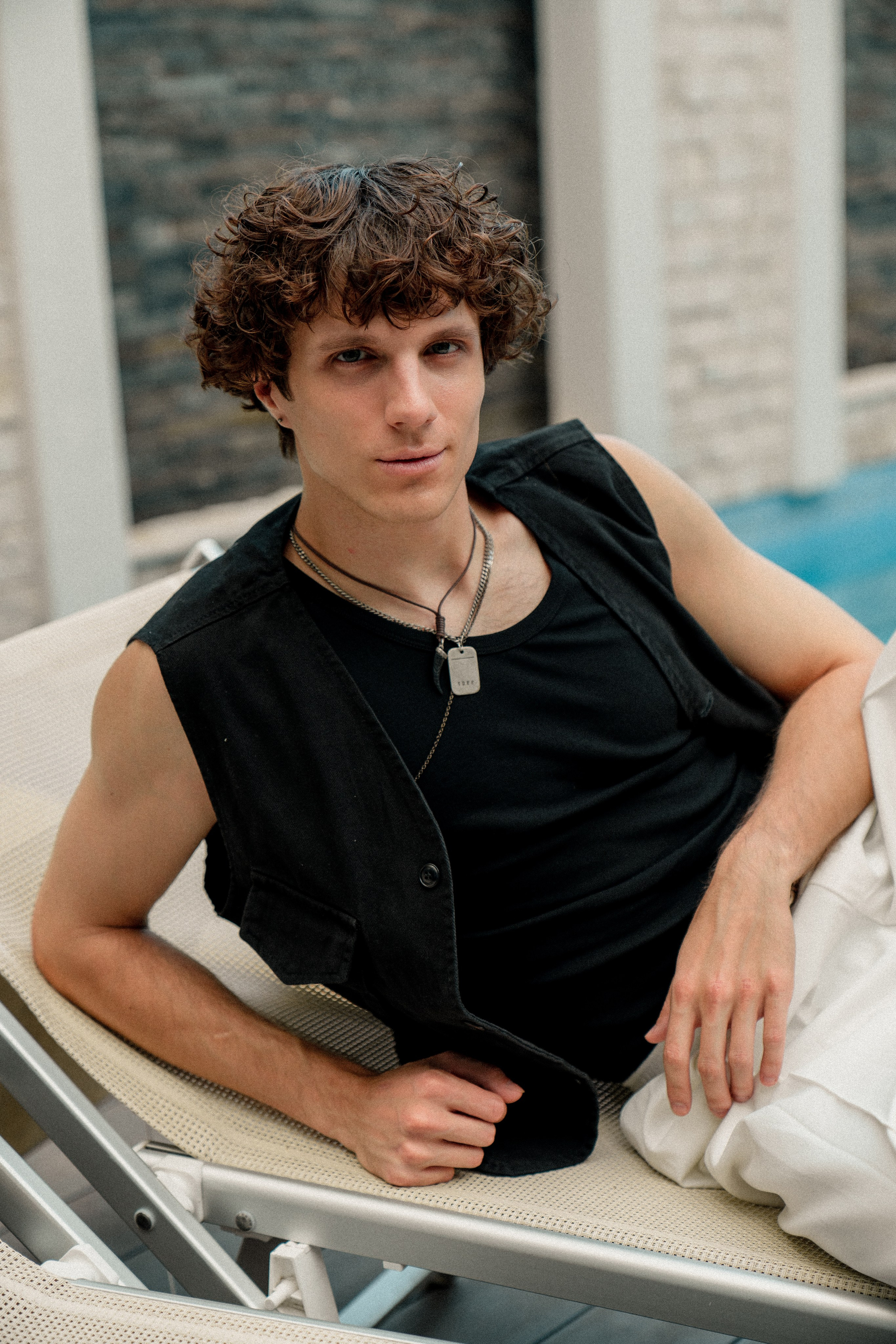 Дима и Катя <3. Tarasov-stroganova.ru