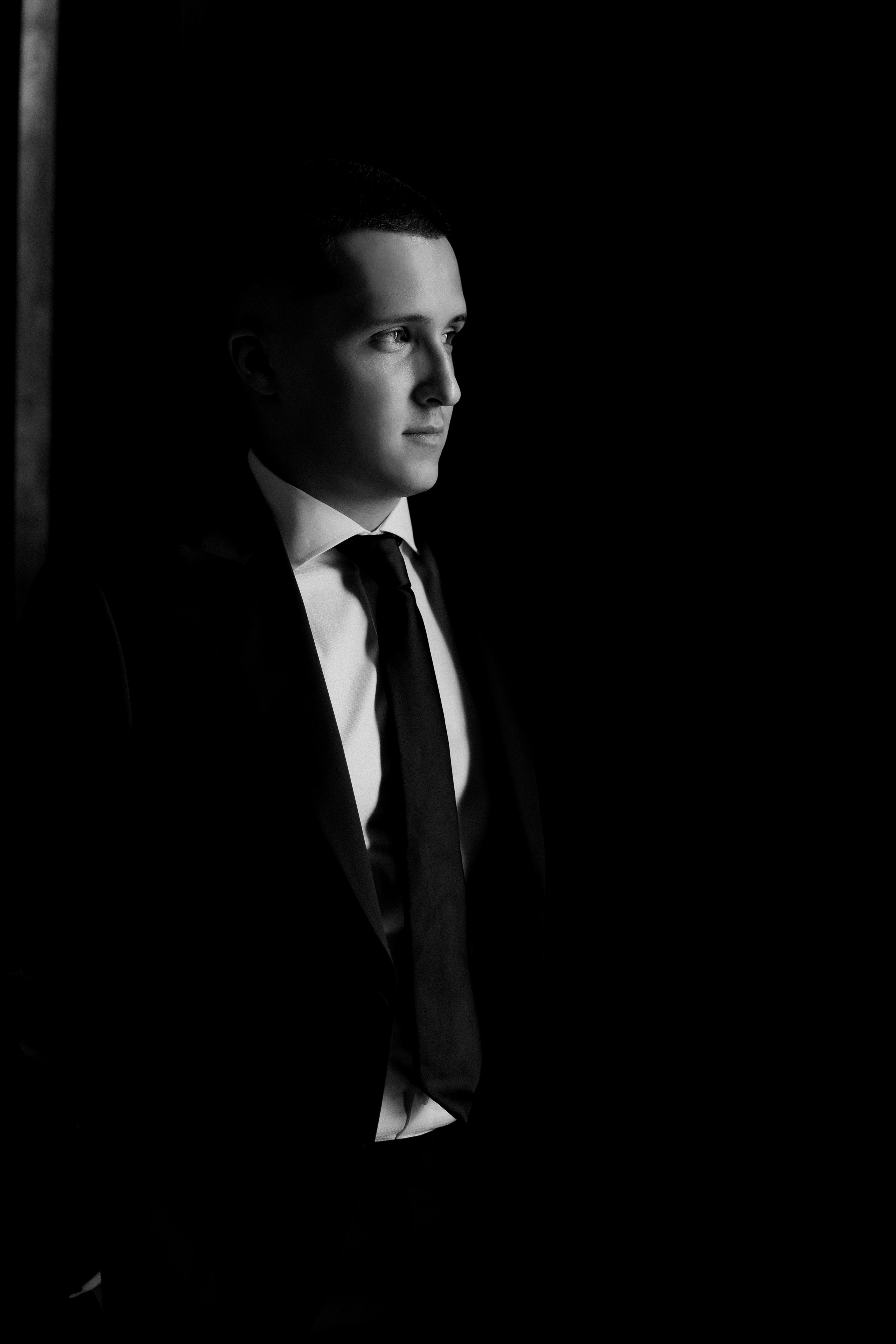 P & T. Tarasov-stroganova.ru