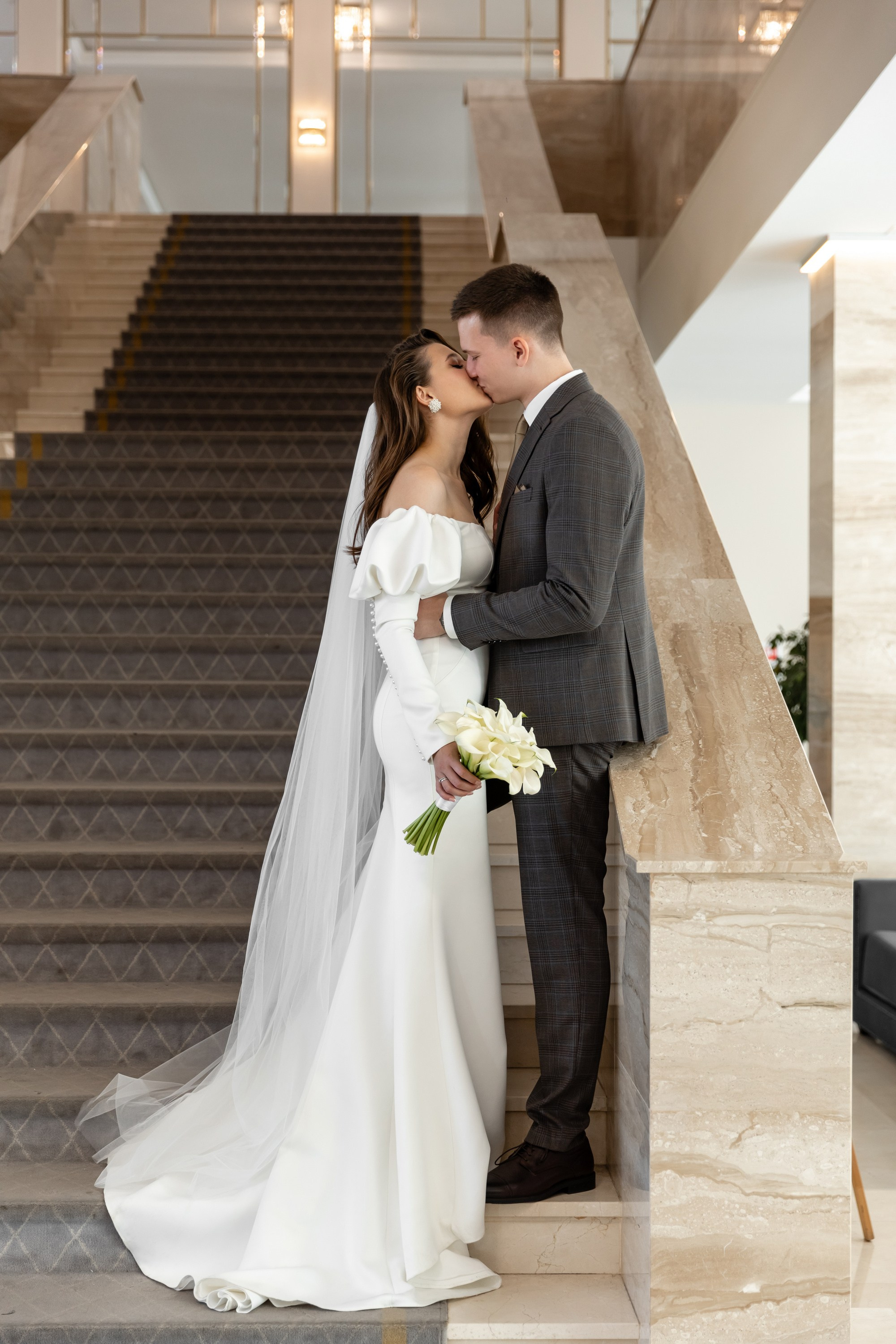 Егор и Анастасия (1 день). Татьяна Чернышова свадебный фотограф Москва