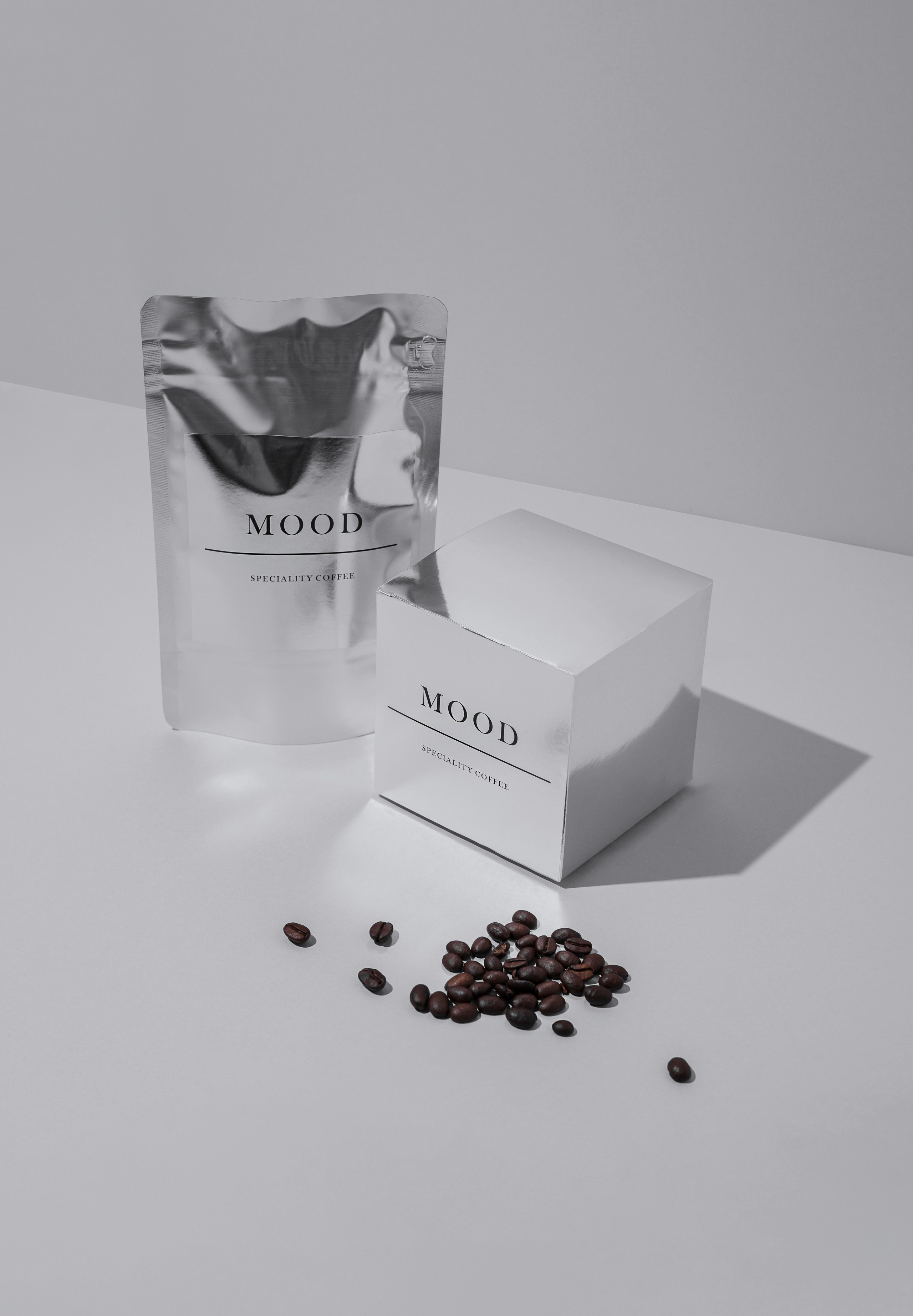 Кофе. Предметный фотограф в Грузии