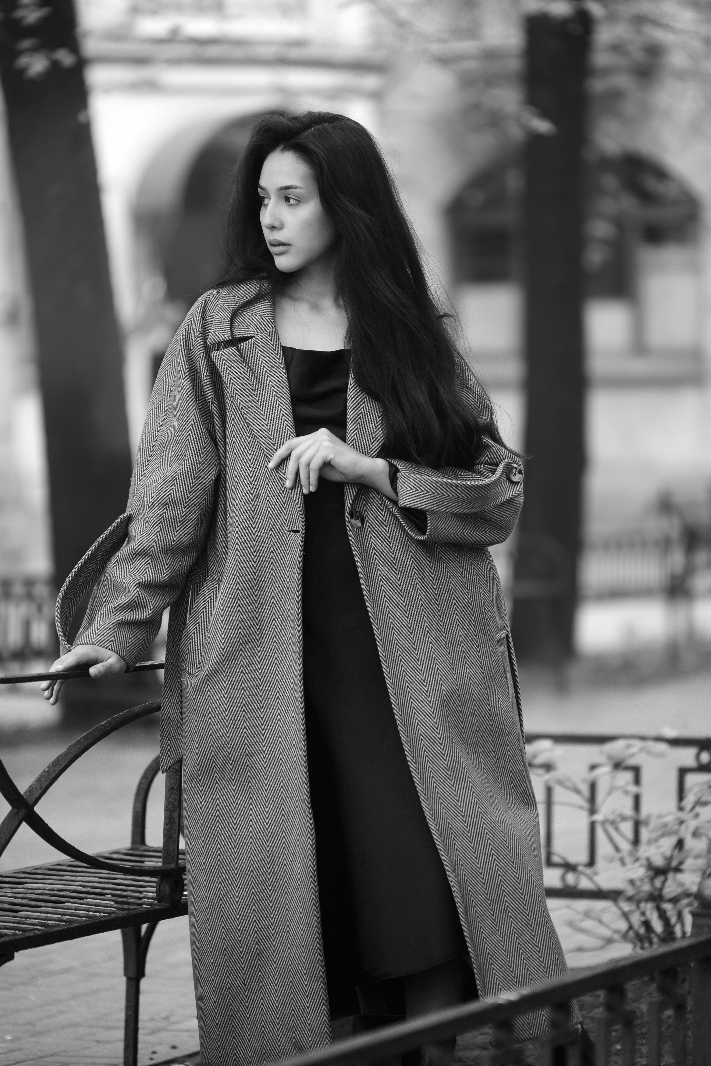 KAMILA