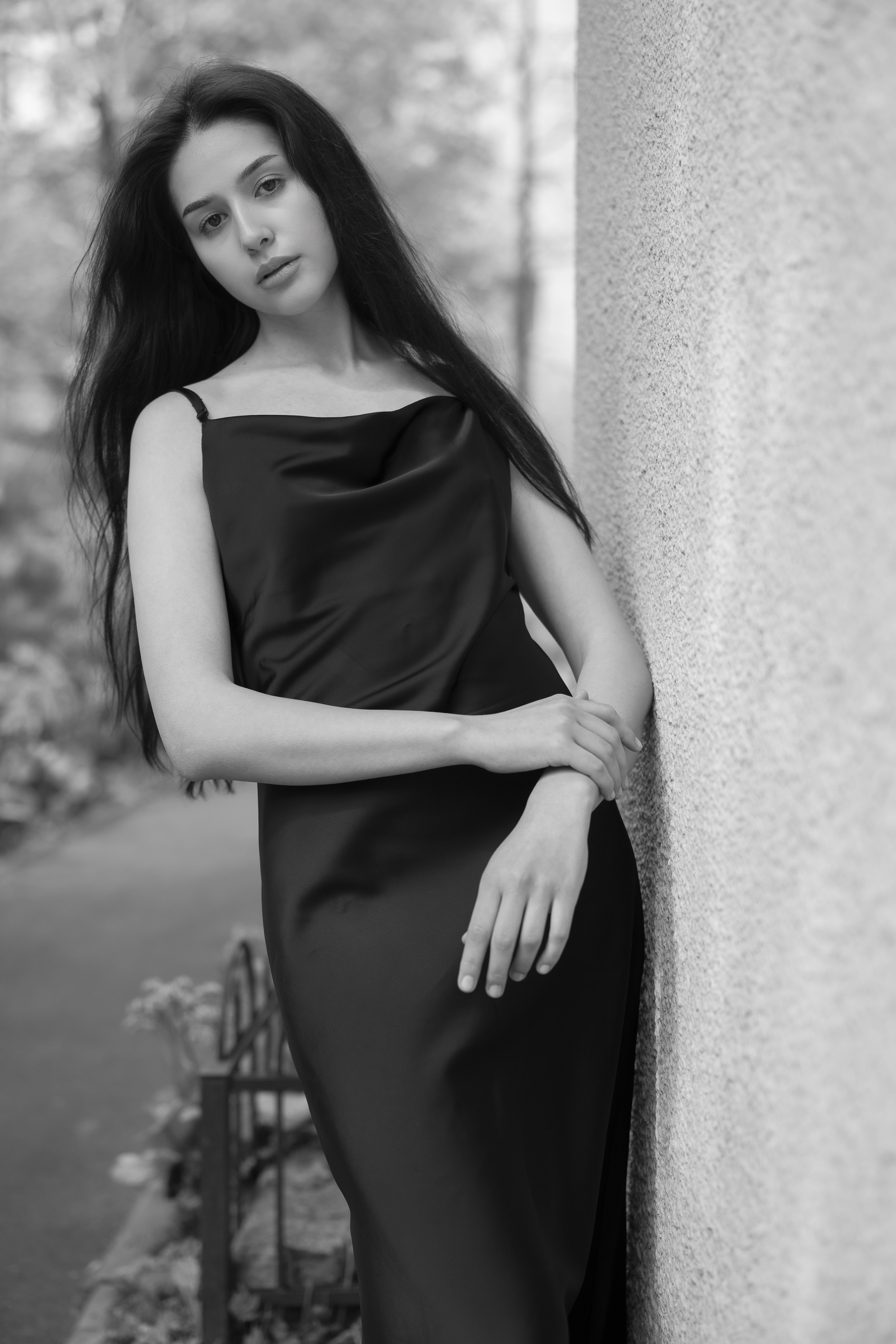 KAMILA