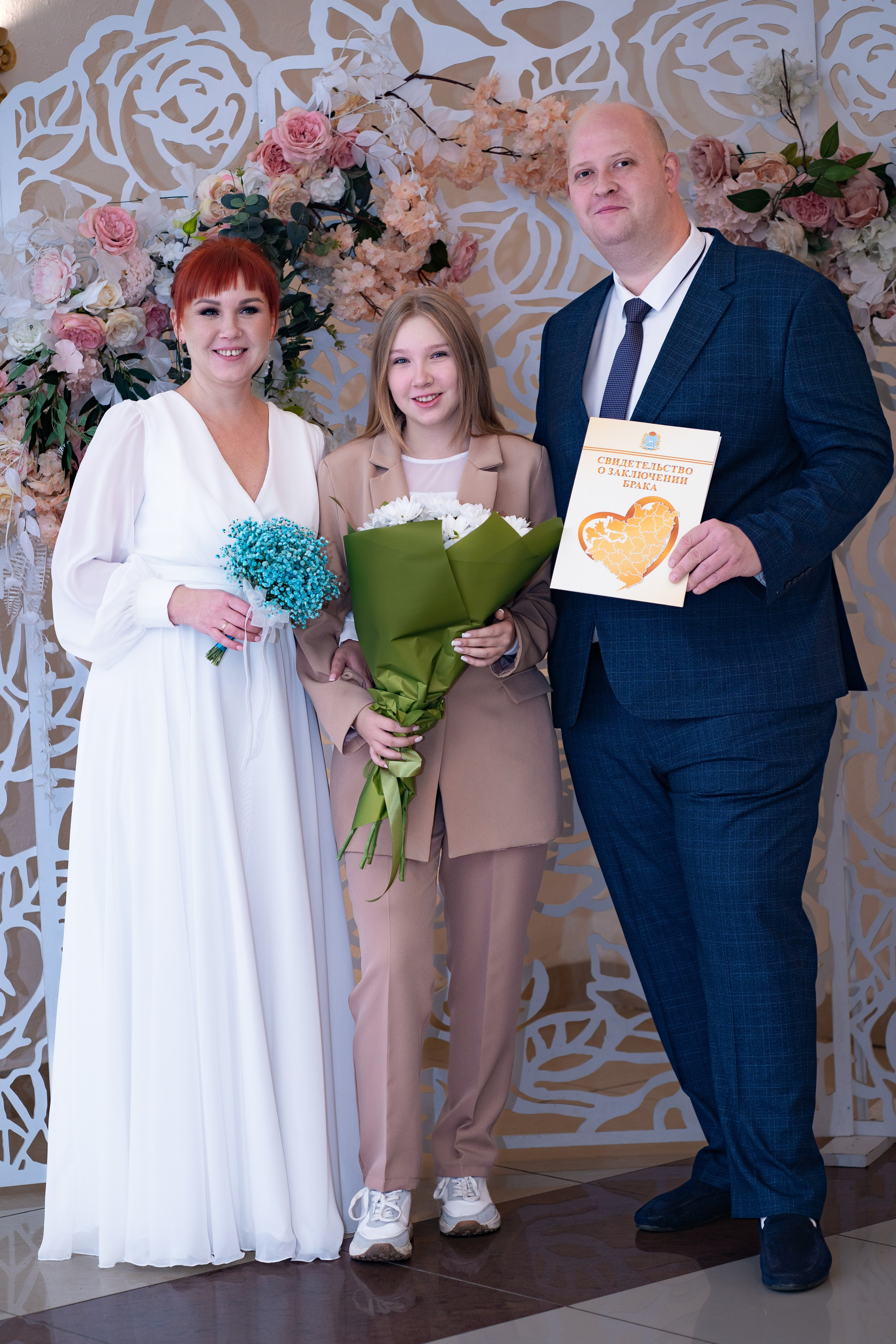 АНДРЕЙ И ОКСАНА. Коммерческий фотограф|Детский фотограф в Самаре Плетнева Евгения