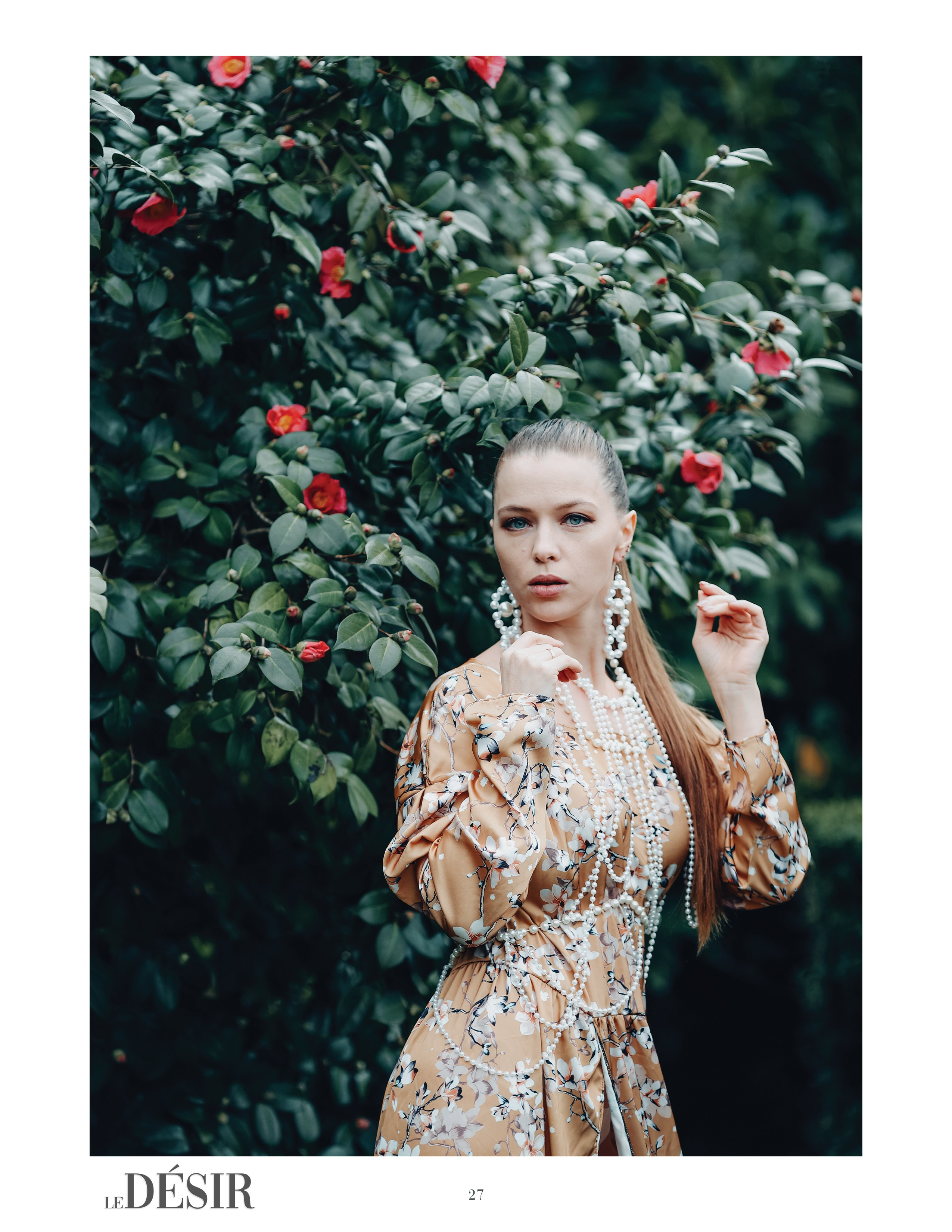 Международные публикации 2024-2025. Семейный и детский фотограф Эльвира Билибина