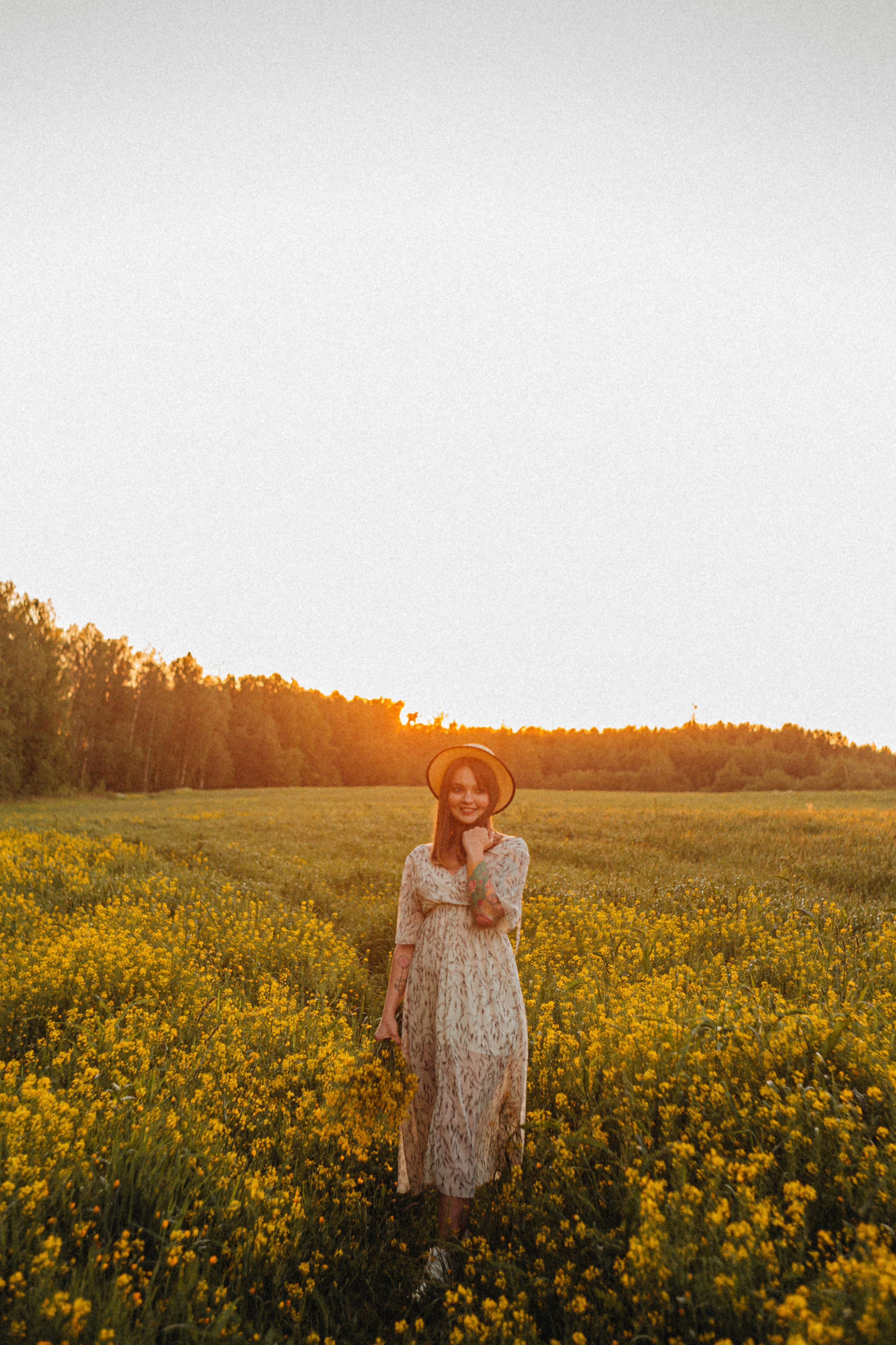 JULIA. Портретный и Семейный фотограф в Санкт-Петербурге Rocket Alice