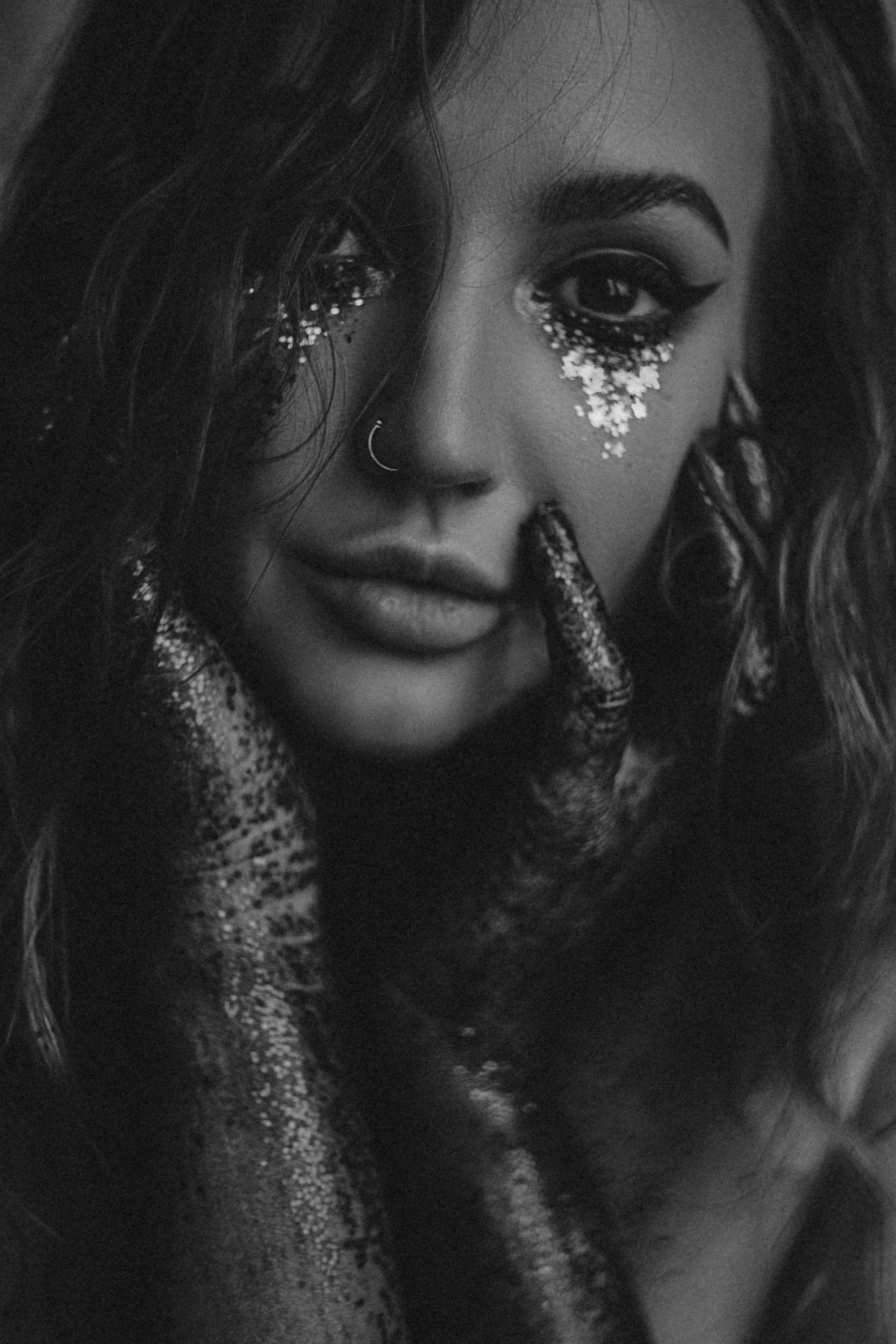 NASTYA. Портретный и Семейный фотограф в Санкт-Петербурге Rocket Alice