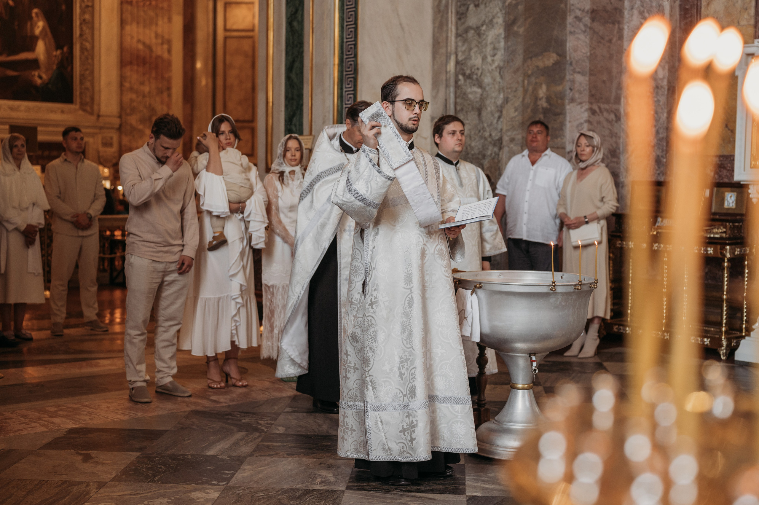 Святослав — Исаакиевский собор. Дьяконова Валерия семейный и детский фотограф в Санкт-Петербурге
